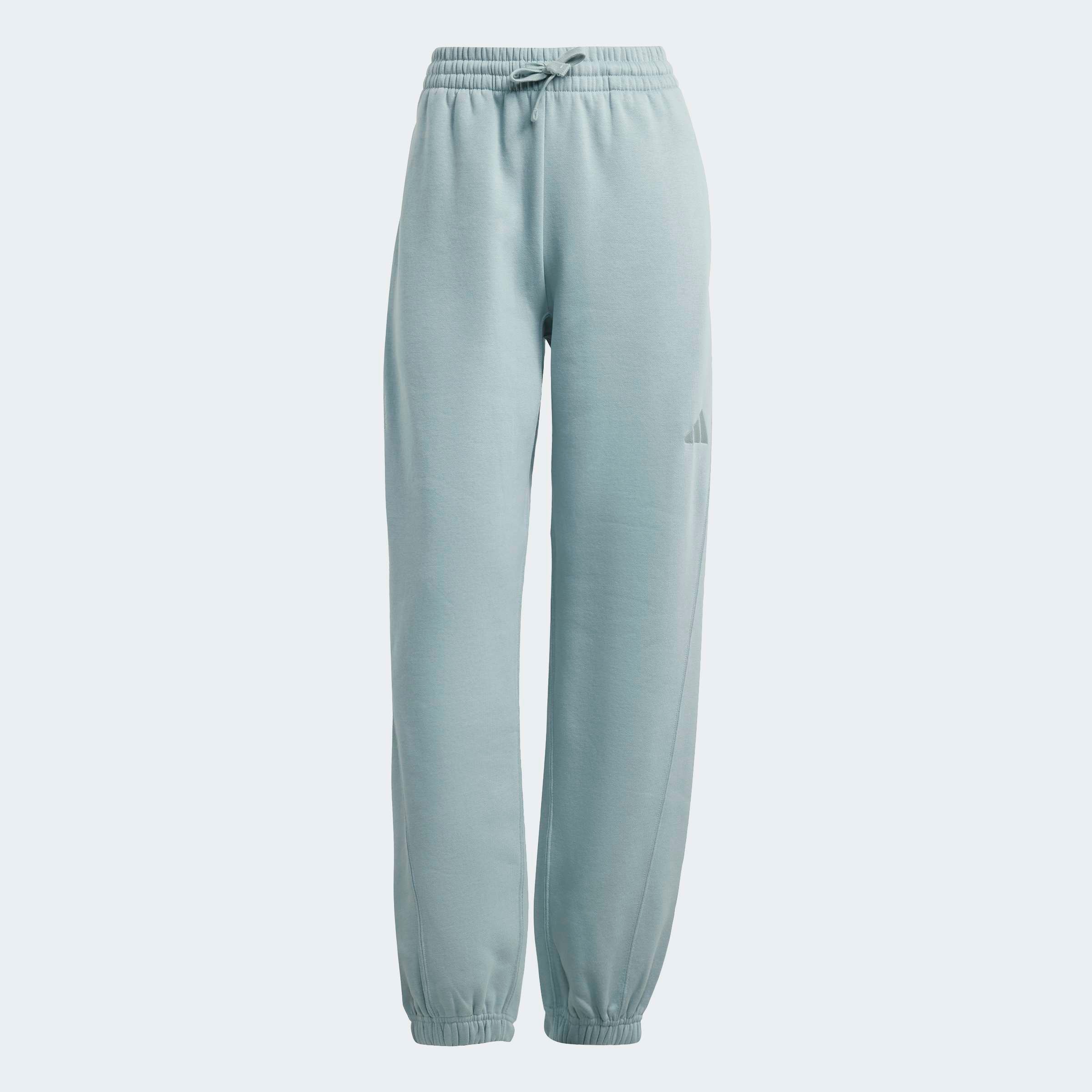 adidas Sportswear Sporthose »W ALL SZN PT«