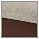 mokka/sand-beige