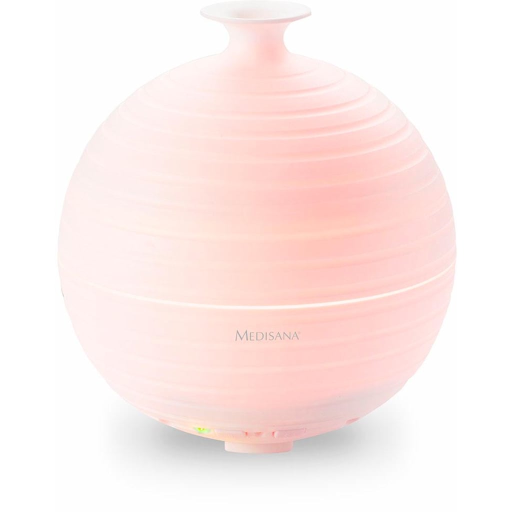 Medisana Diffuser »AD 620 Aroma Diffuser«, 0,3 l Wassertank