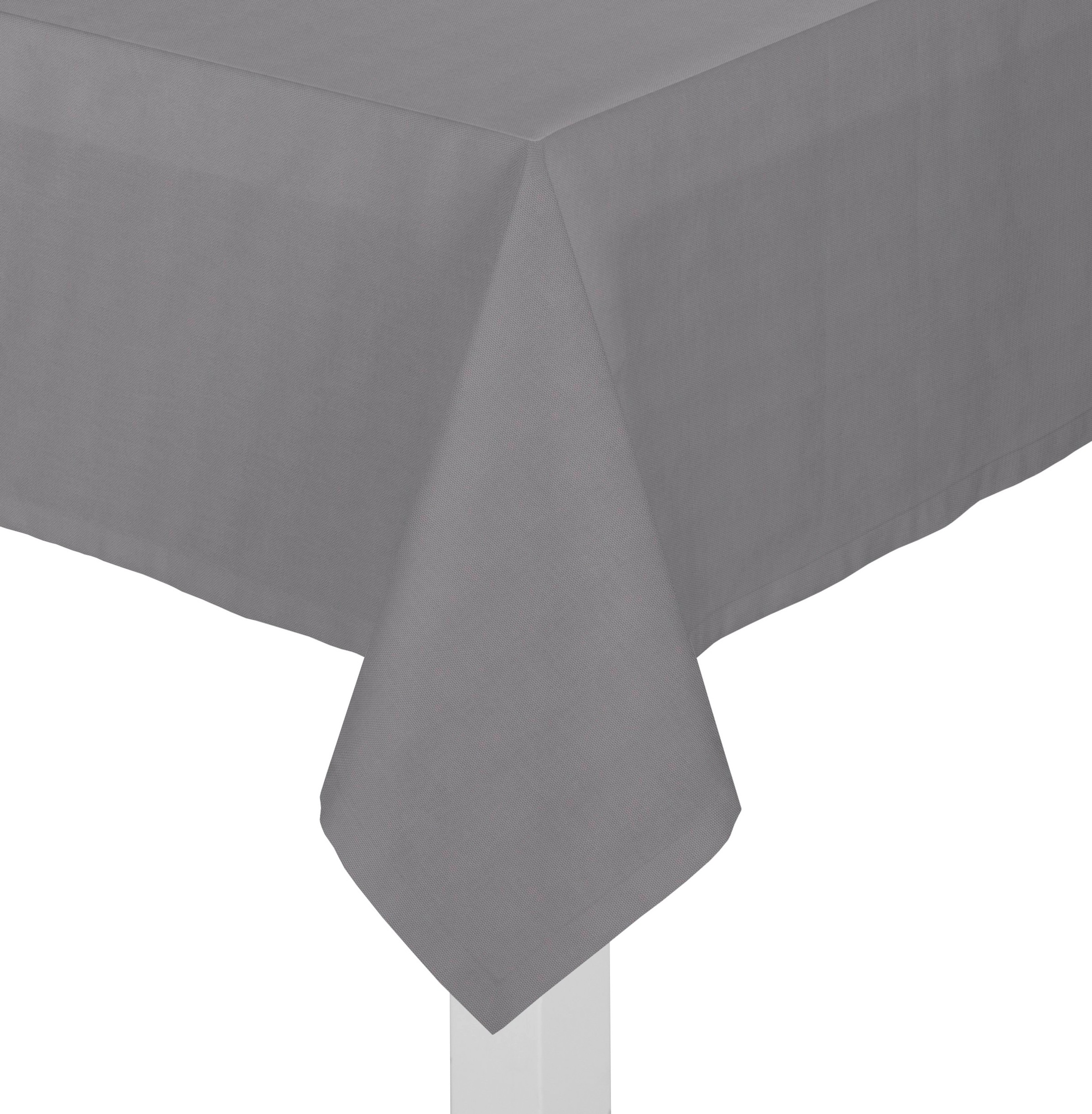 Wirth Tischdecke »WirthNatur«