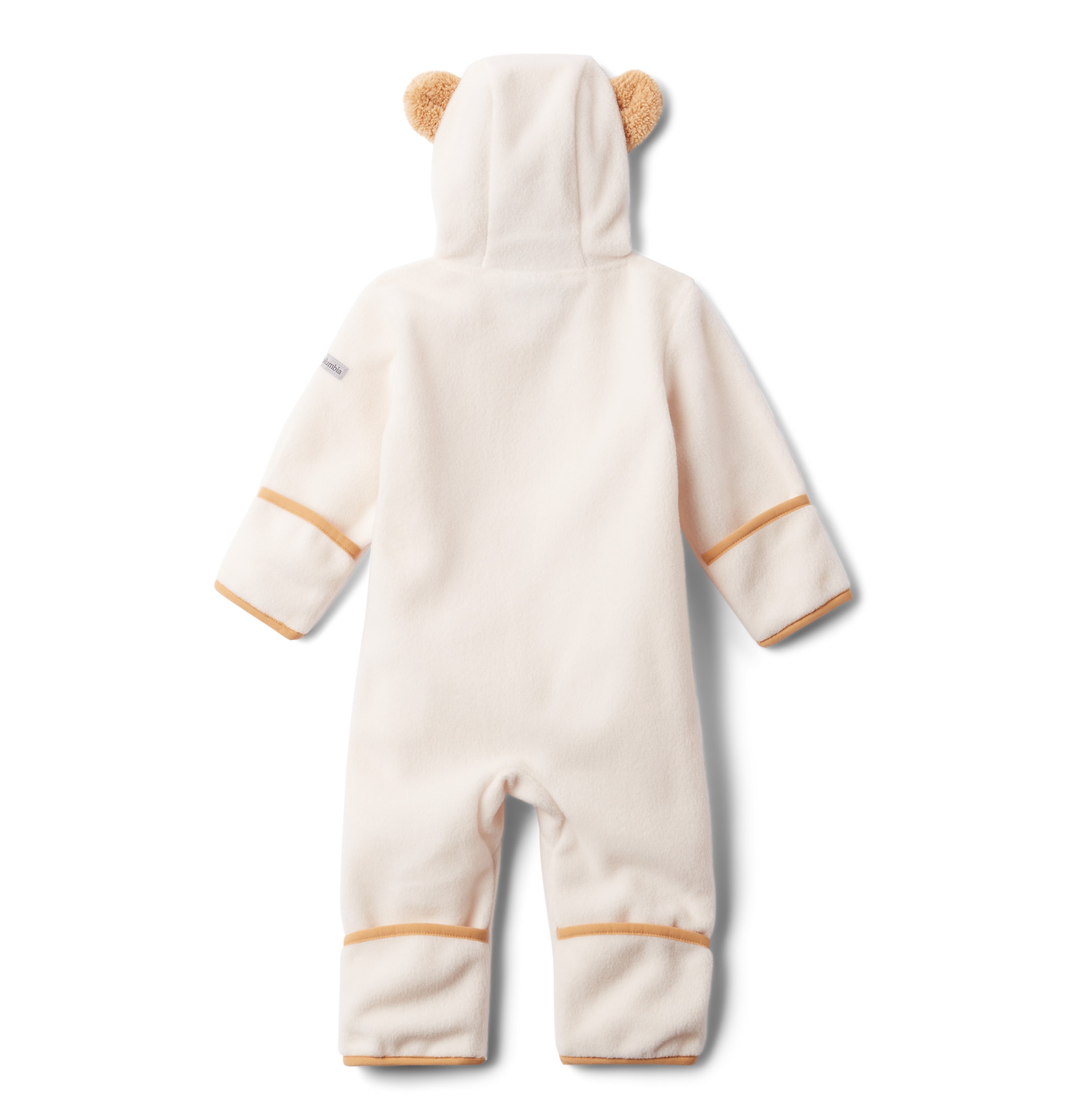 Columbia Strampler »Tiny Bear™ II Bunting«