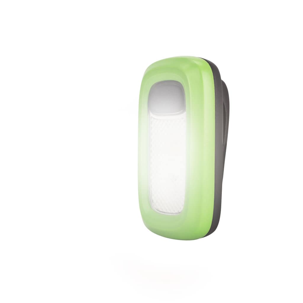 Energizer Klemmleuchte »Wearable Clip Light«