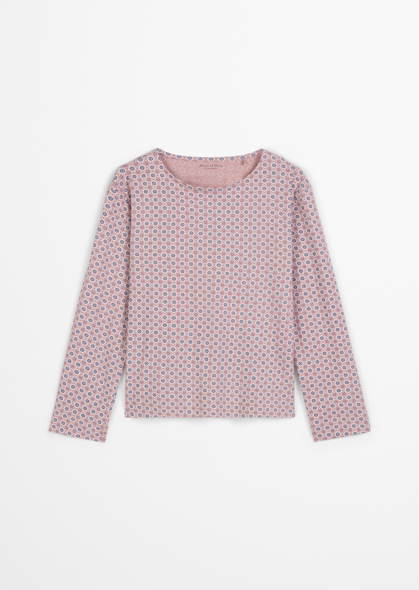 Marc O'Polo Langarmshirt