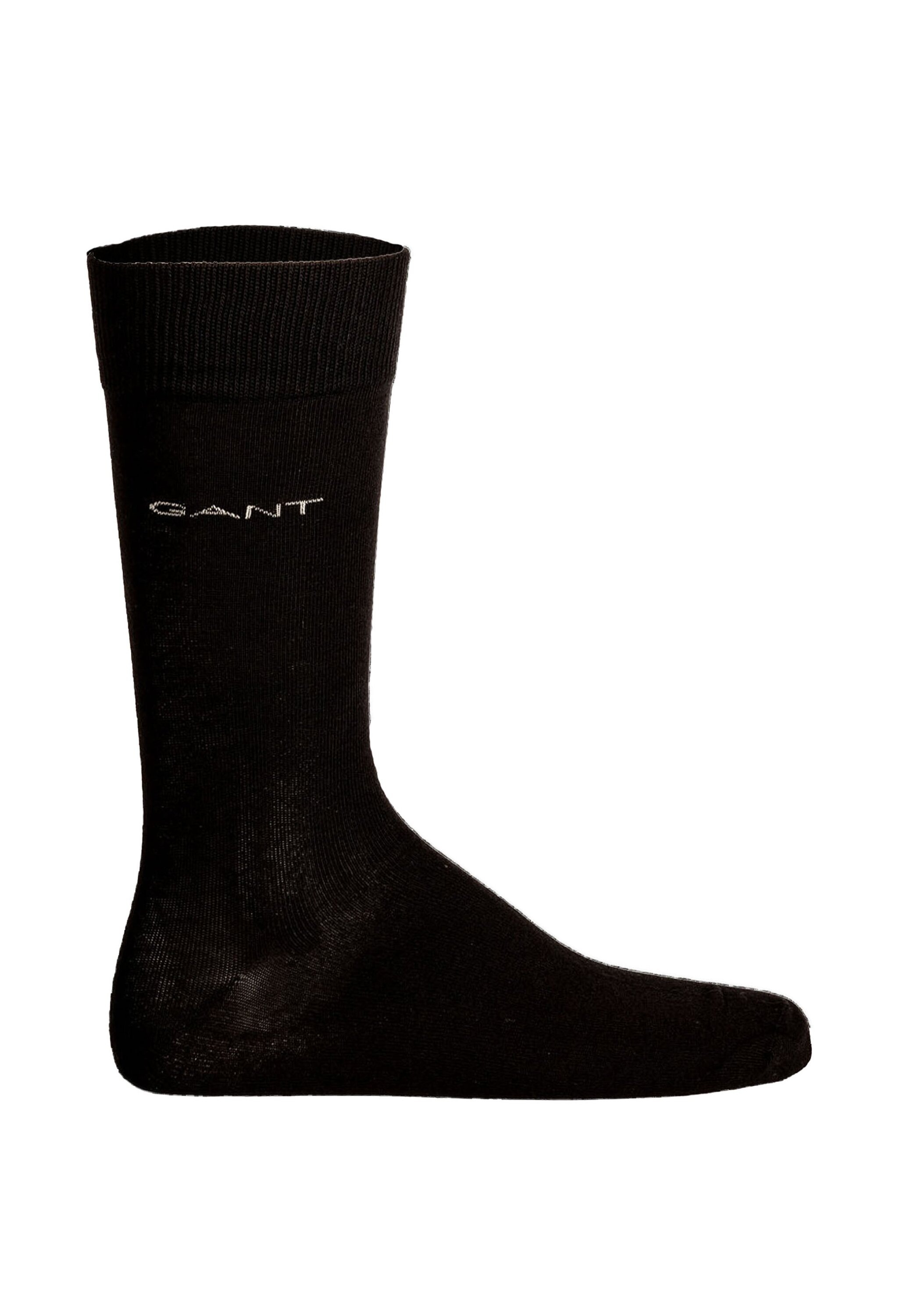 Gant Kurzsocken »Socken 6er Pack«