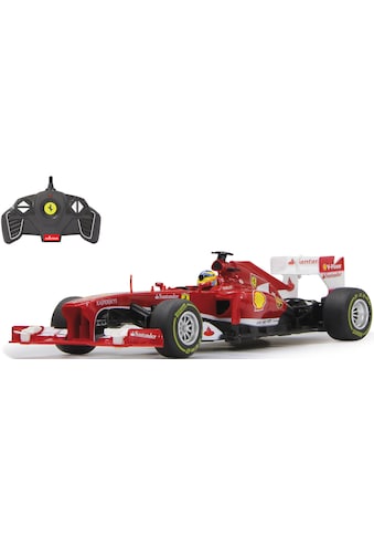 Jamara RC-Auto »Ferrari F1 - 40 MHz« kaufen