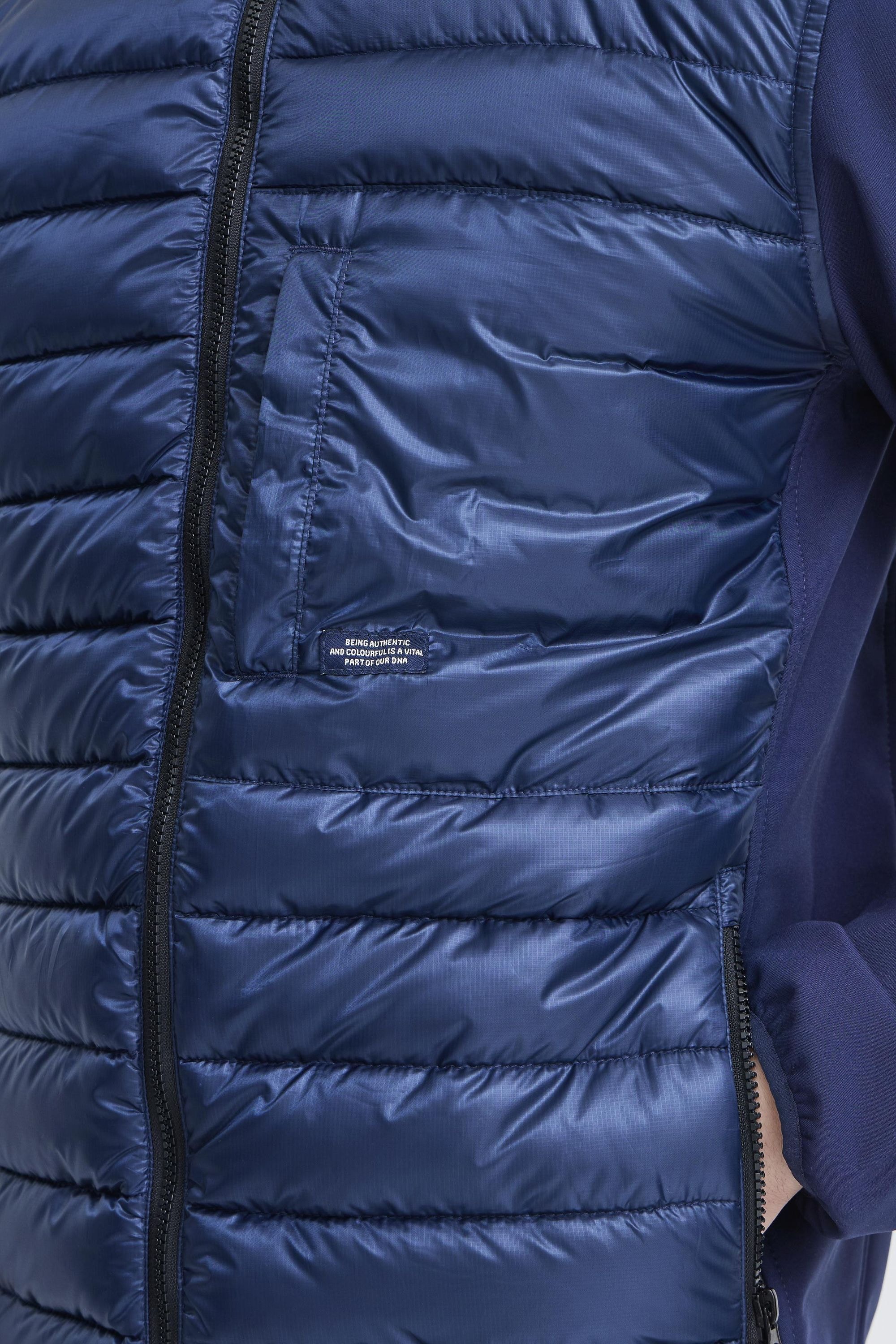 Blend Steppjacke »Steppjacke BHEVEREST«