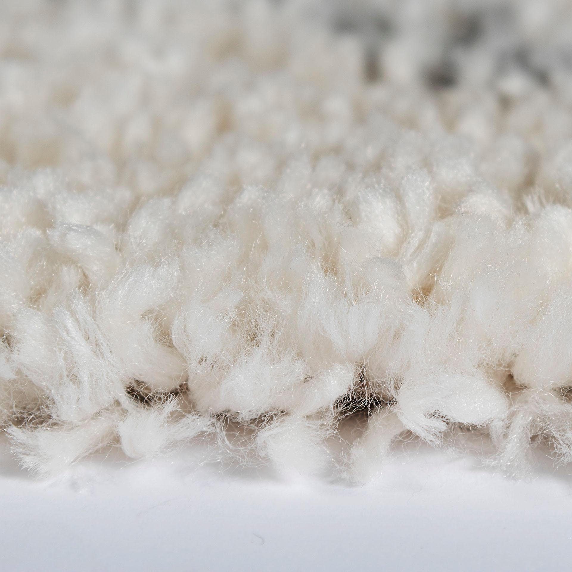 Sehrazat Hochflor-Teppich »Ethno 8685«, rechteckig, 30 mm Höhe, weiche Haptik, Wohnzimmer