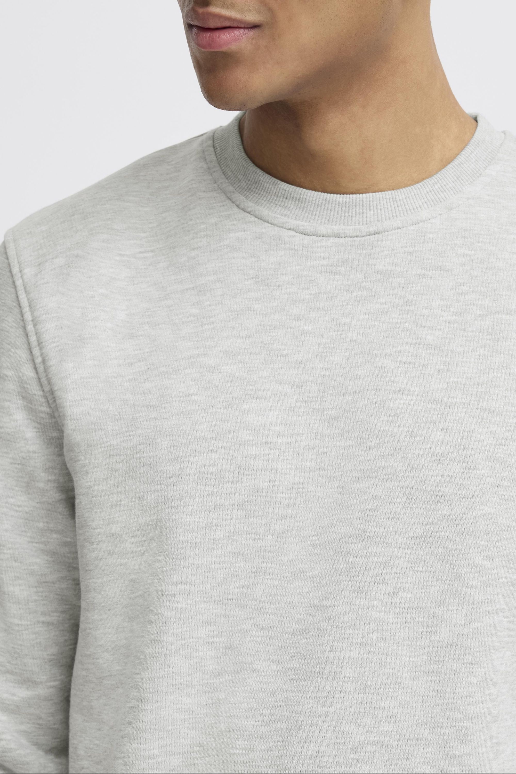 Indicode Longpullover »Sweater IDPlaytor«