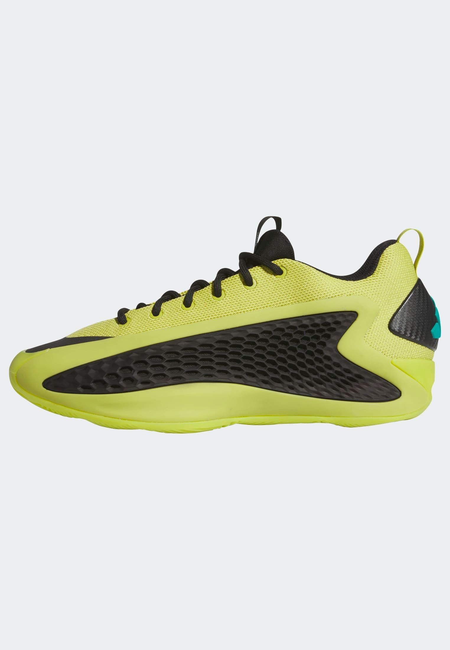 adidas Performance Basketballschuh »ANTHONY EDWARDS 1 LOW«