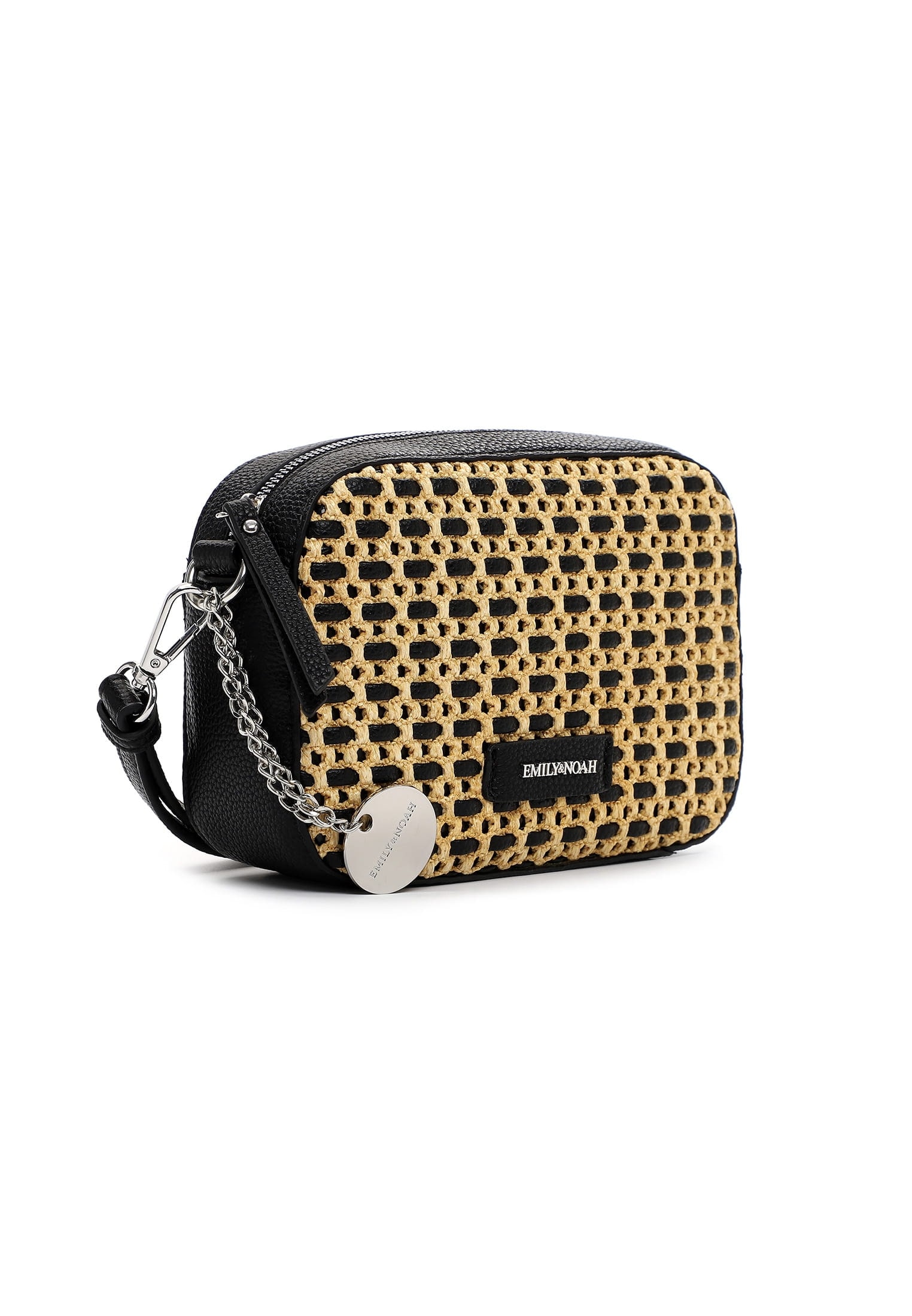 EMILY & NOAH Umhängetasche »Umhängetasche E&N Jella«