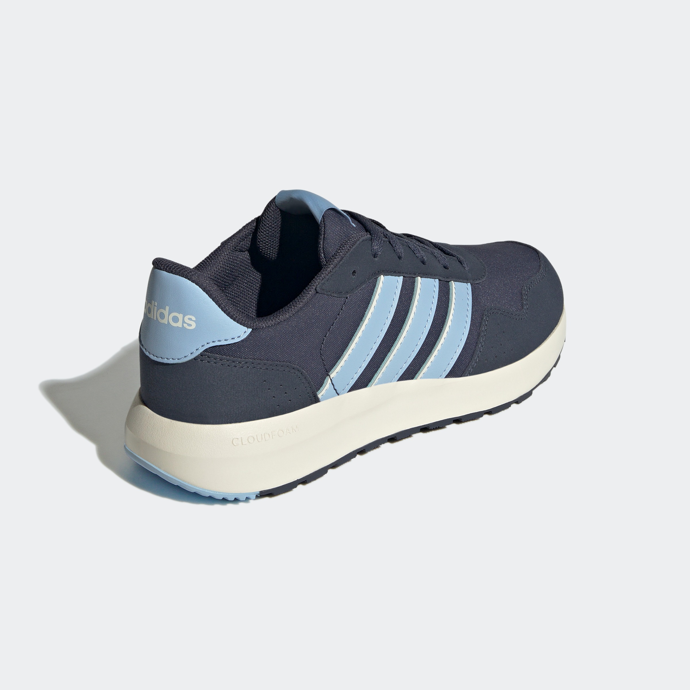 adidas Sportswear Sneaker »RUN 60S KIDS«