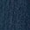 2494 DARK BLUE DENIM