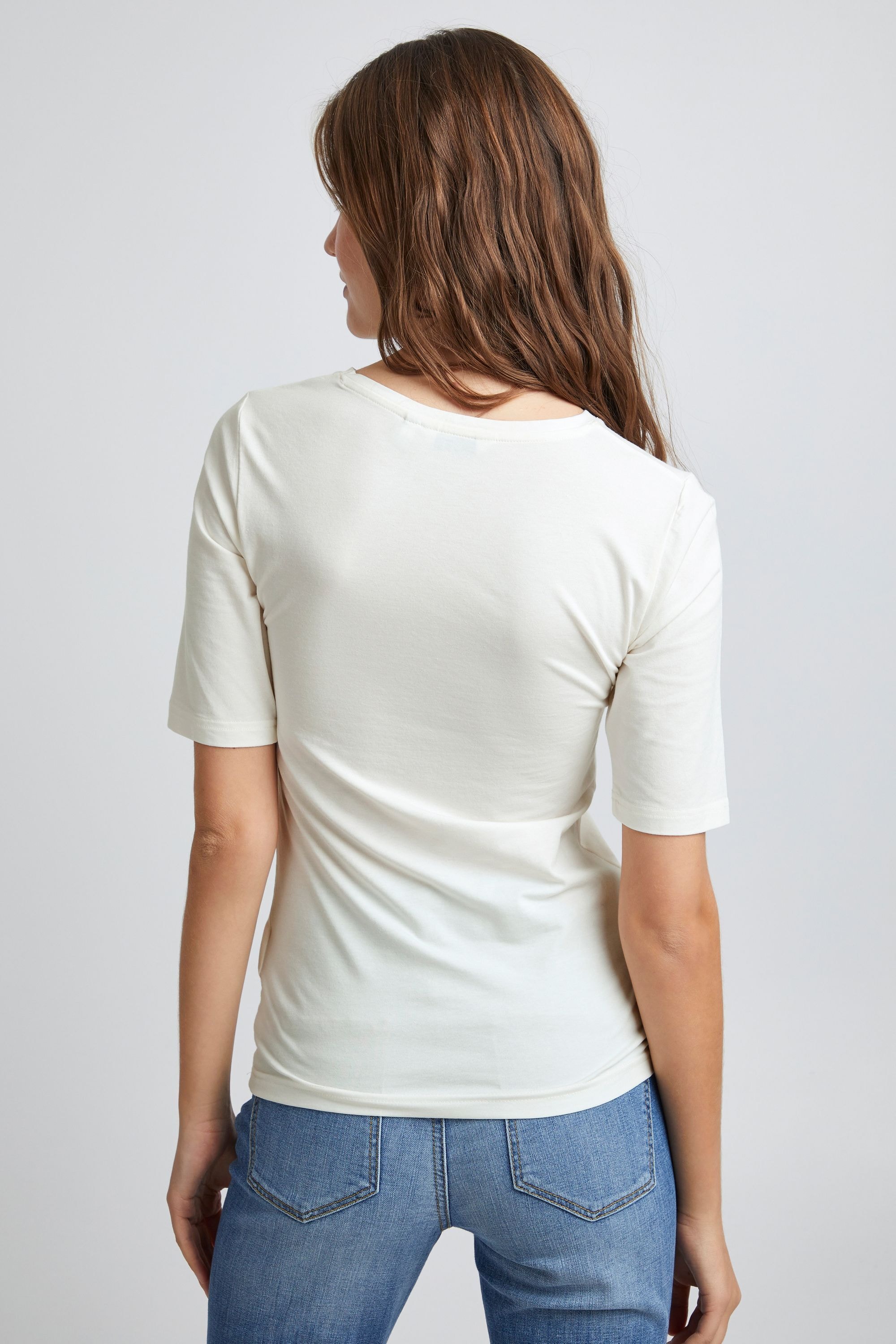 b.young T-Shirt »T-Shirt BYPamila«