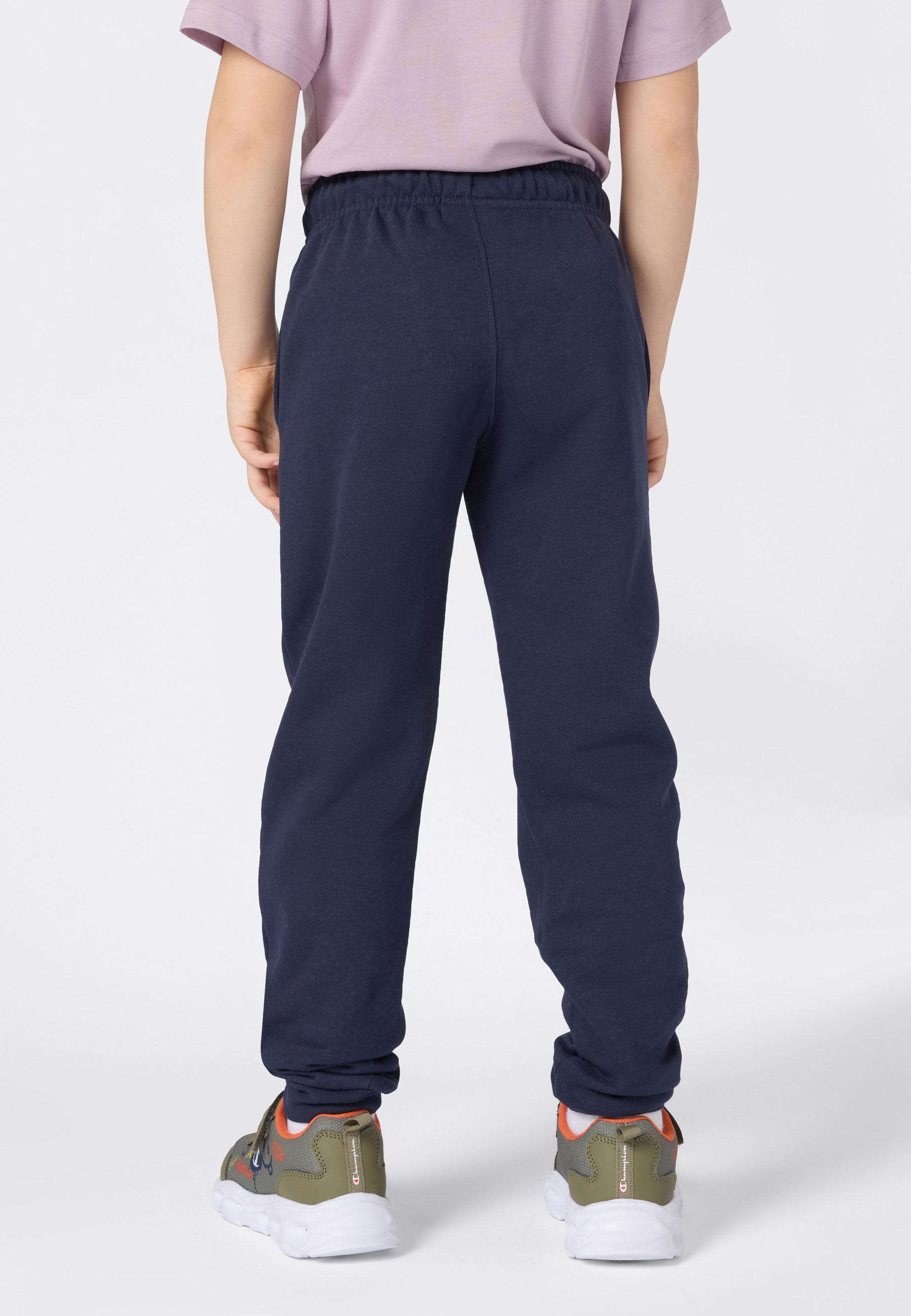 Champion Jogginghose  für Kinder