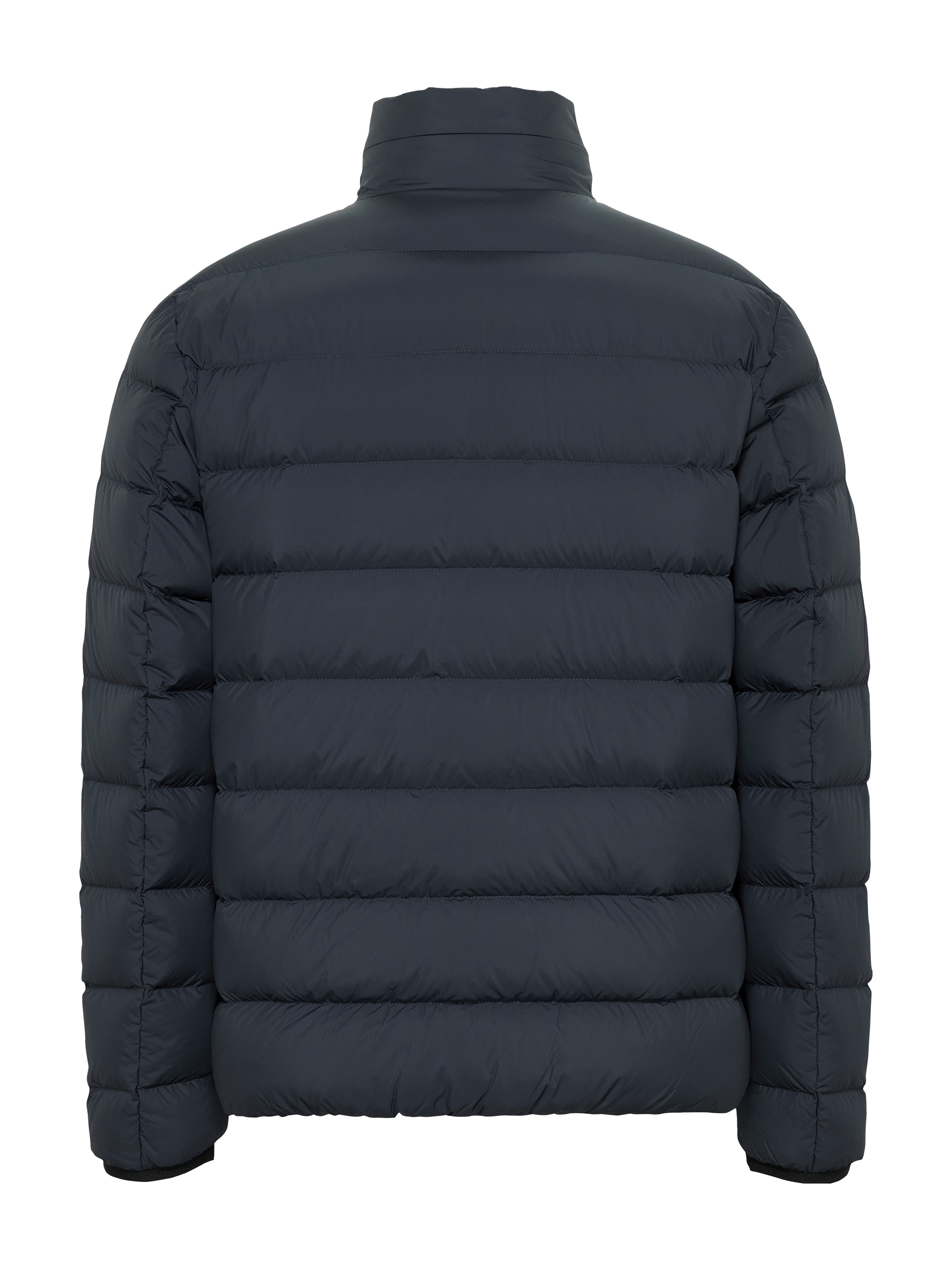 Tommy Jeans Steppjacke »TJM LT DOWN PRINTED JACKET«, mit Daunenwattierung