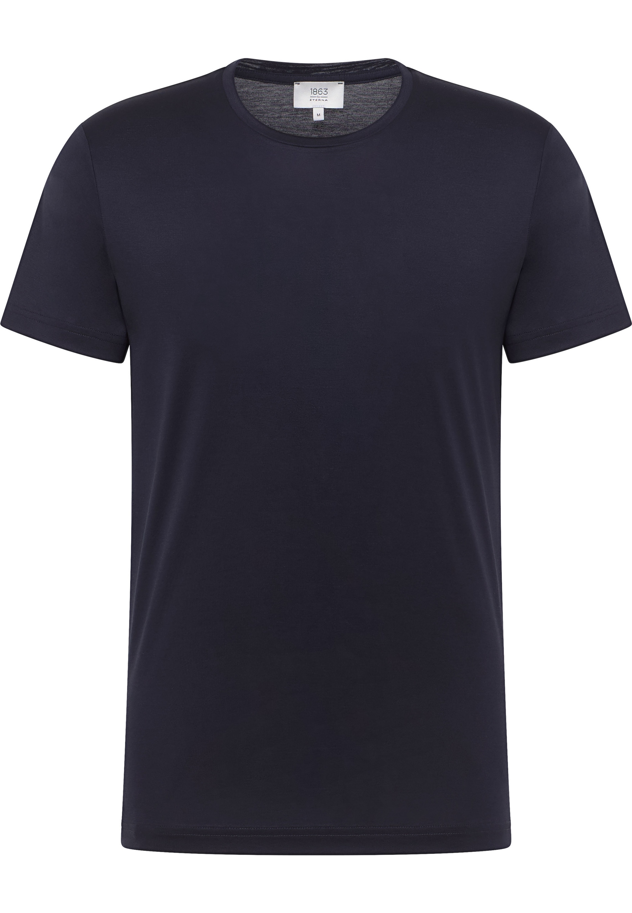 Eterna T-Shirt