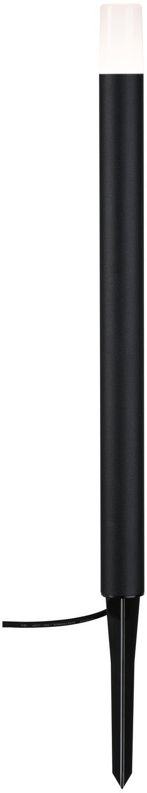 Paulmann LED Pollerleuchte »Flarea«, 1 flammig, Leuchtmittel LED-Modul | LED fest integriert, LED-Modul