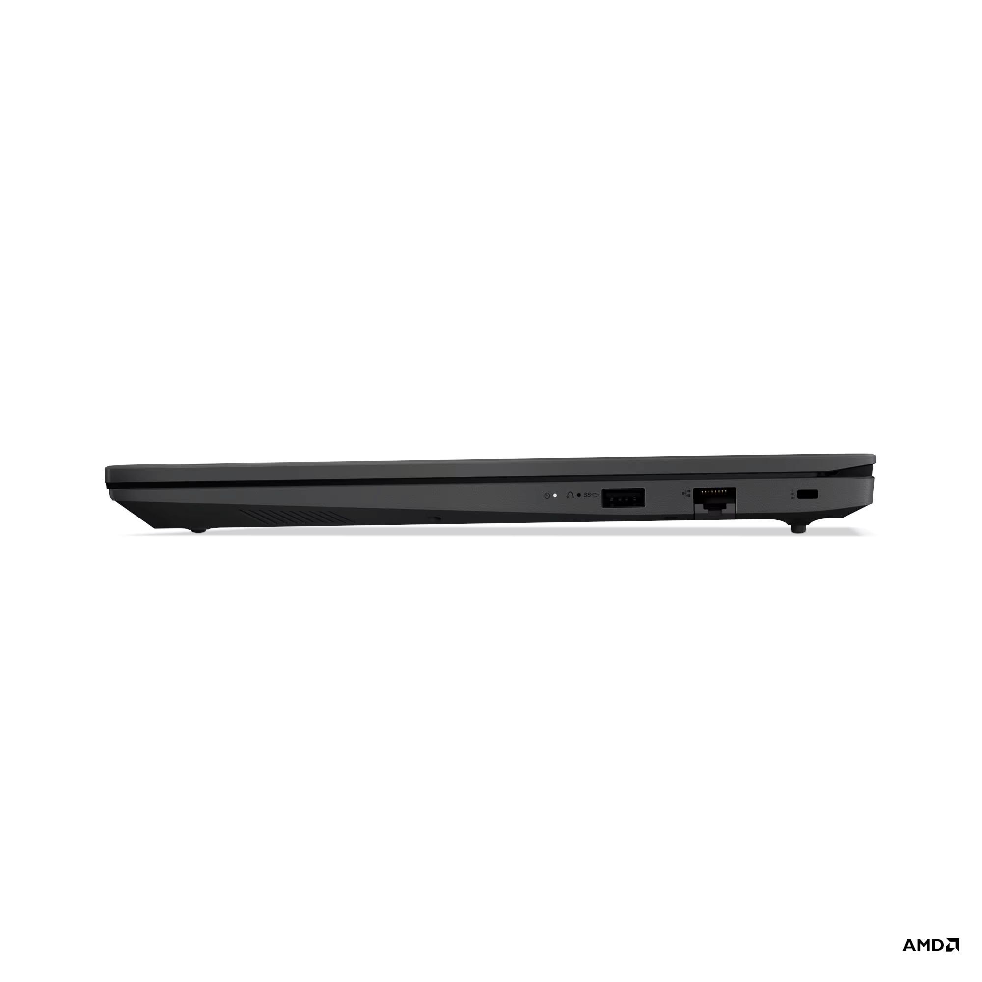 Lenovo Notebook »V15 G4 AMN 15,6" FHD Ryzen 5 7520U 16GB RAM 512GB SSD WIN11 Pro« 39,6 cm / 15,6 ″ AMD Ryzen 5 512 GB SSD Windows 11 Pro