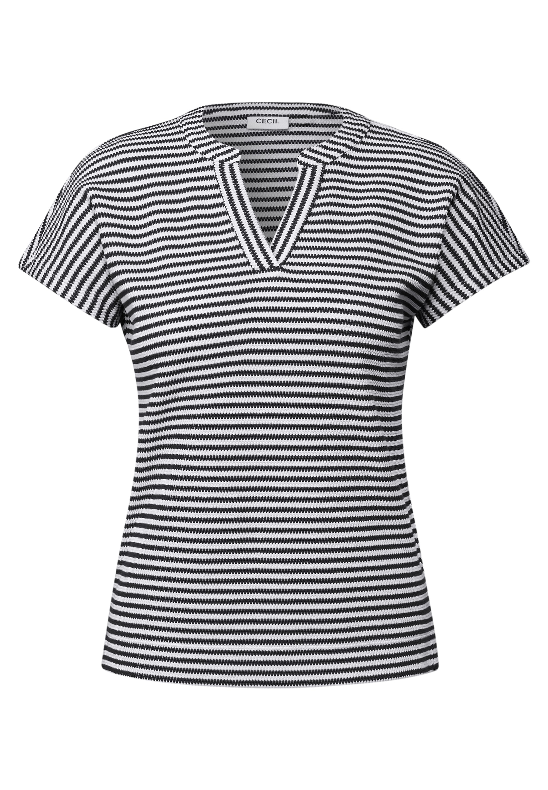 Cecil V-Shirt