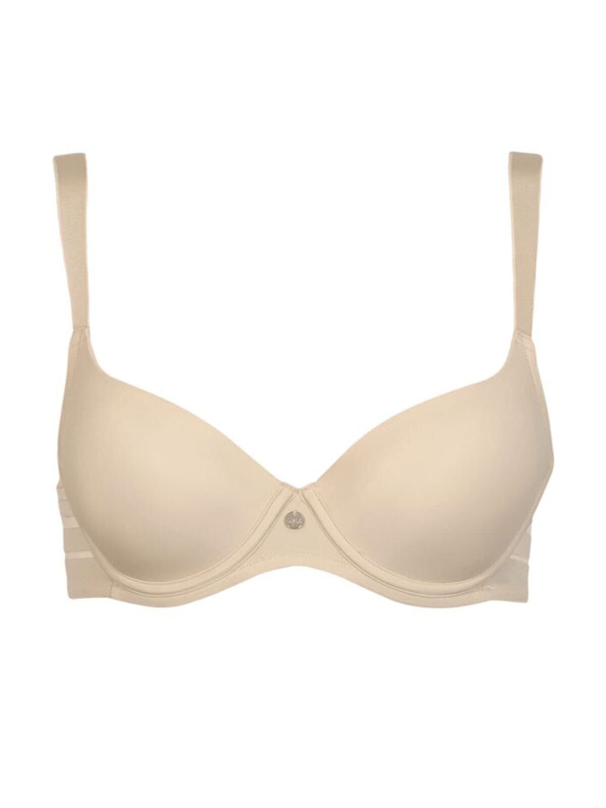 Lisca Schalen-BH »2er Pack Schalen BH Alegra«