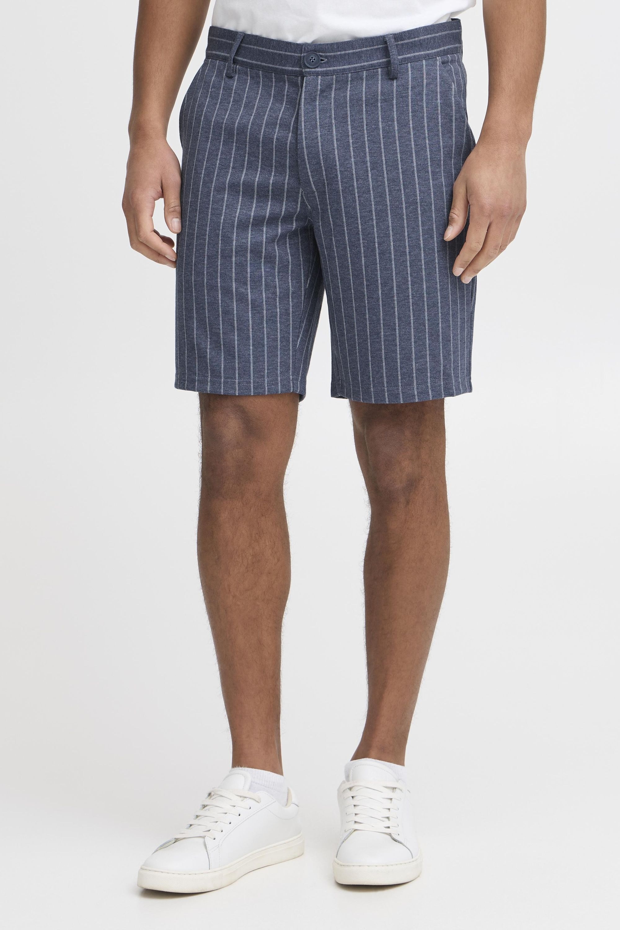 Blend Chinoshorts »Chinoshorts BHAmur«