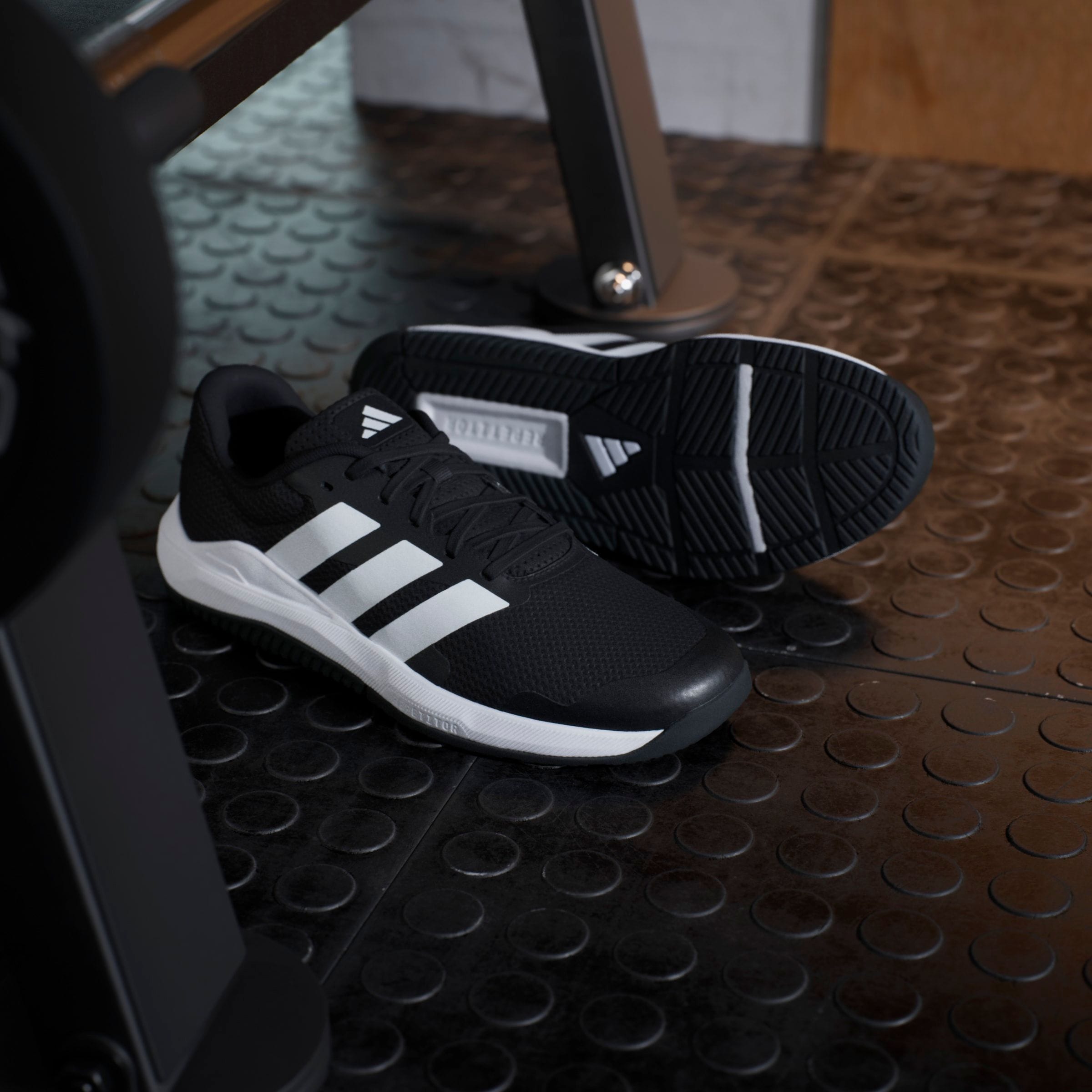 adidas Performance Trainingsschuh »DROPSET BASE«