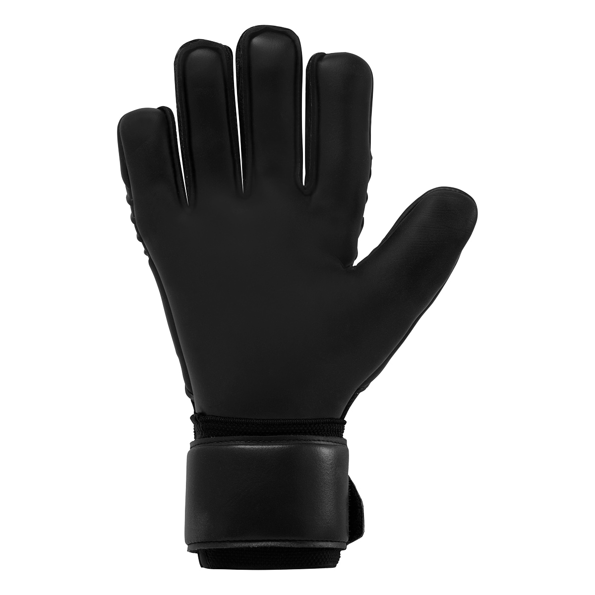 uhlsport Torwarthandschuhe »Torwarthandschuhe FM Comfort Absolutgrip« 1 Stk.