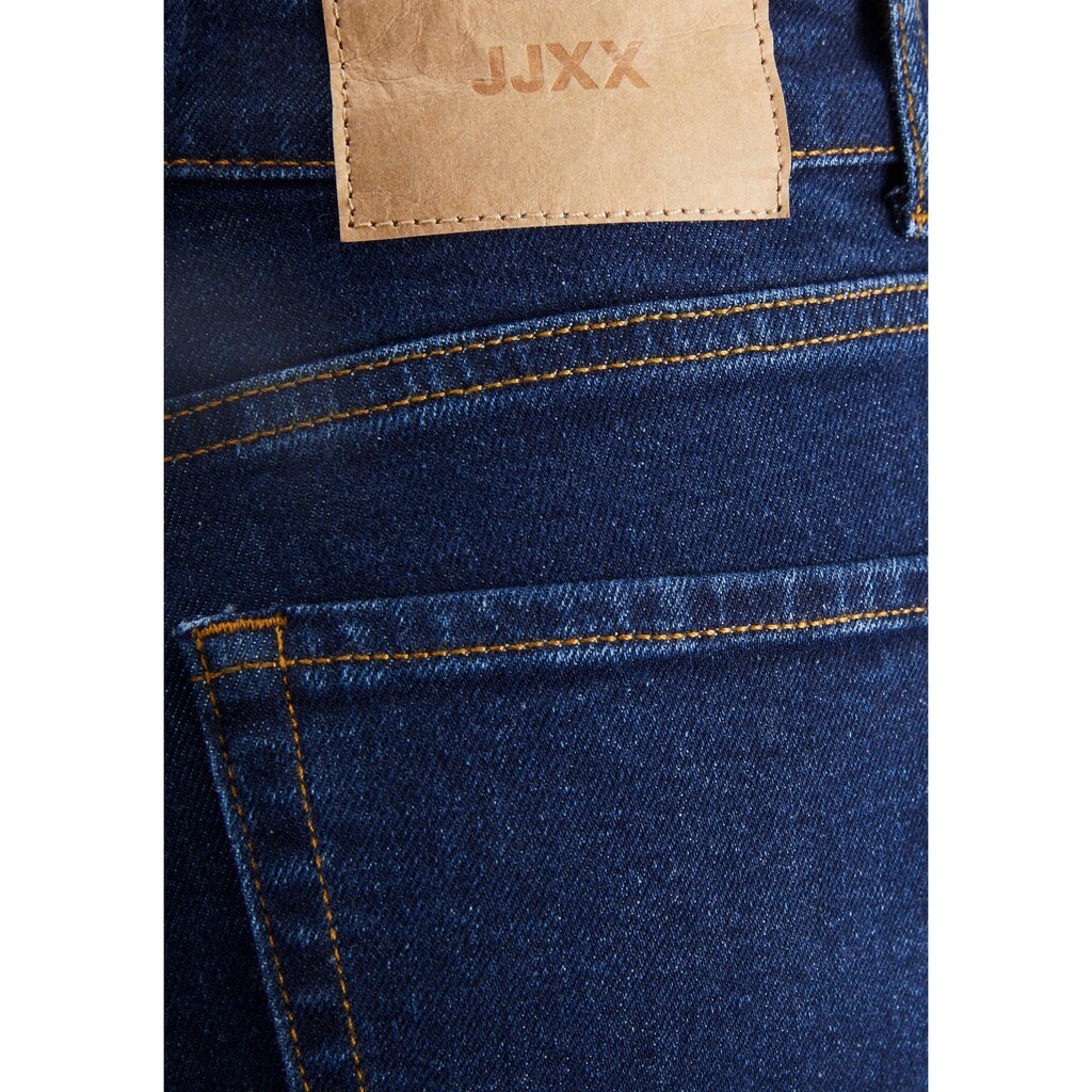 JJXX Mom-Jeans »JXLISBON«