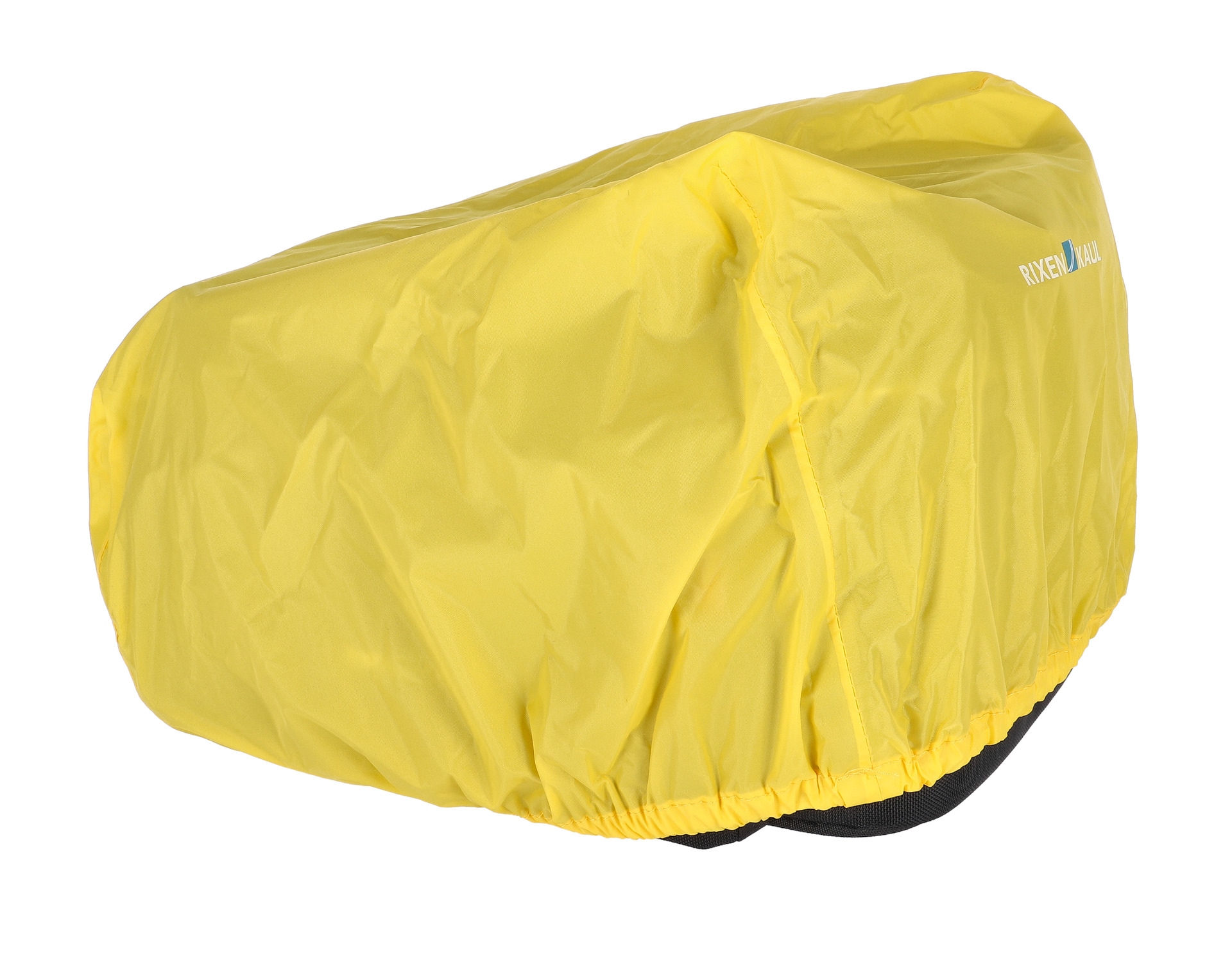 KlickFix Gepäckträgertasche »Gepäckträgertasche Rackpack Touring, GTA«