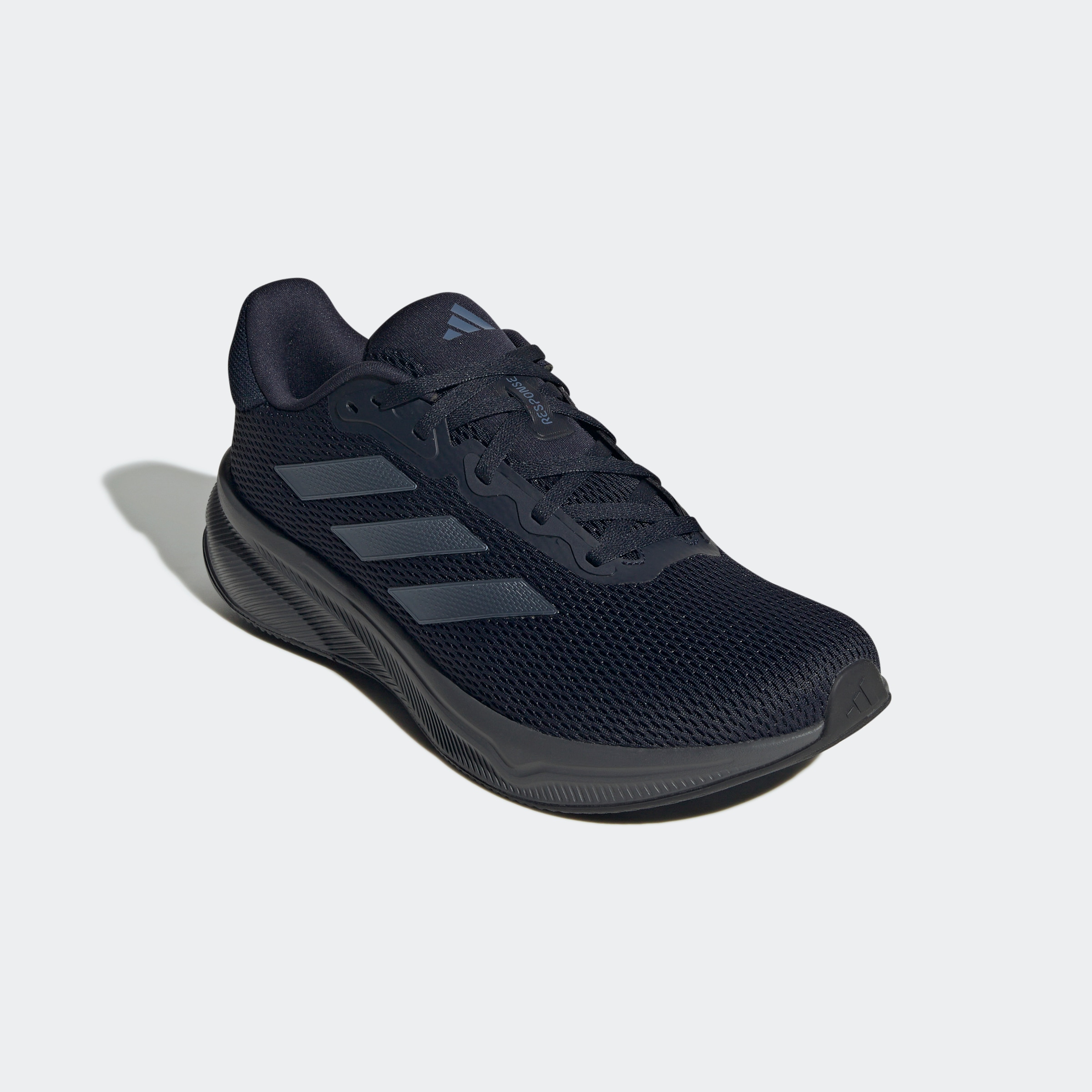adidas Performance Laufschuh »RESPONSE«