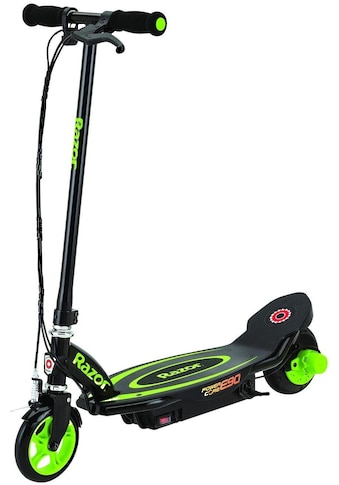 Razor E-Scooter »Power Core E90 Electric Scooter«, 16 km/h kaufen