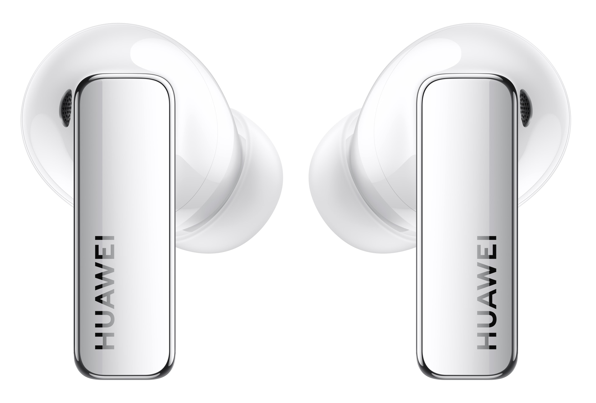 Huawei In-Ear-Kopfhörer Adaptive UNIVERSAL Voice, True ANC mit »FreeBuds Sound, 2«, | Intelligentes Triple 2.0, Jahre ➥ EQ XXL Garantie Pure Pro 3