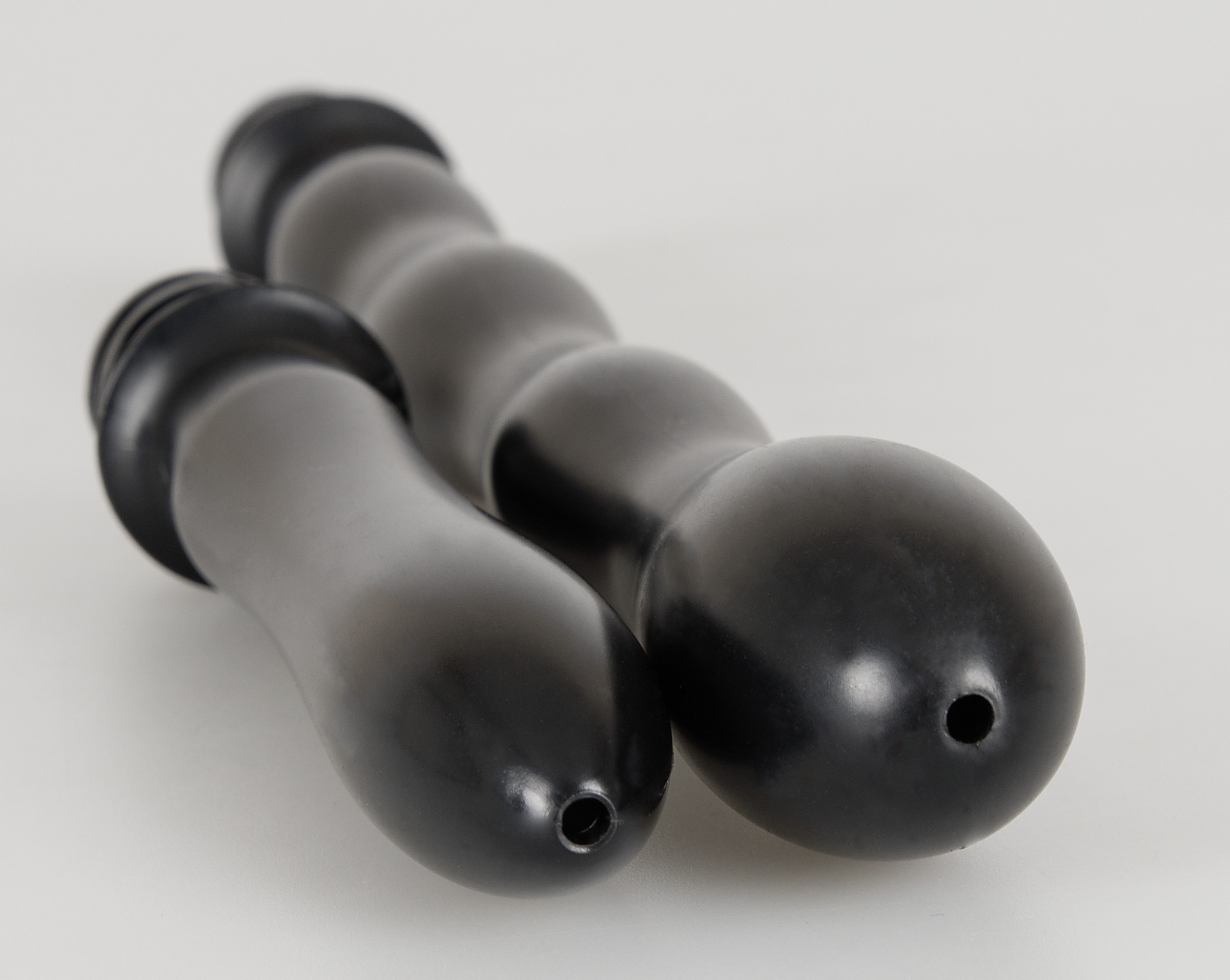 You2Toys Intimdusche »Duschaufsatz Intimdusche«