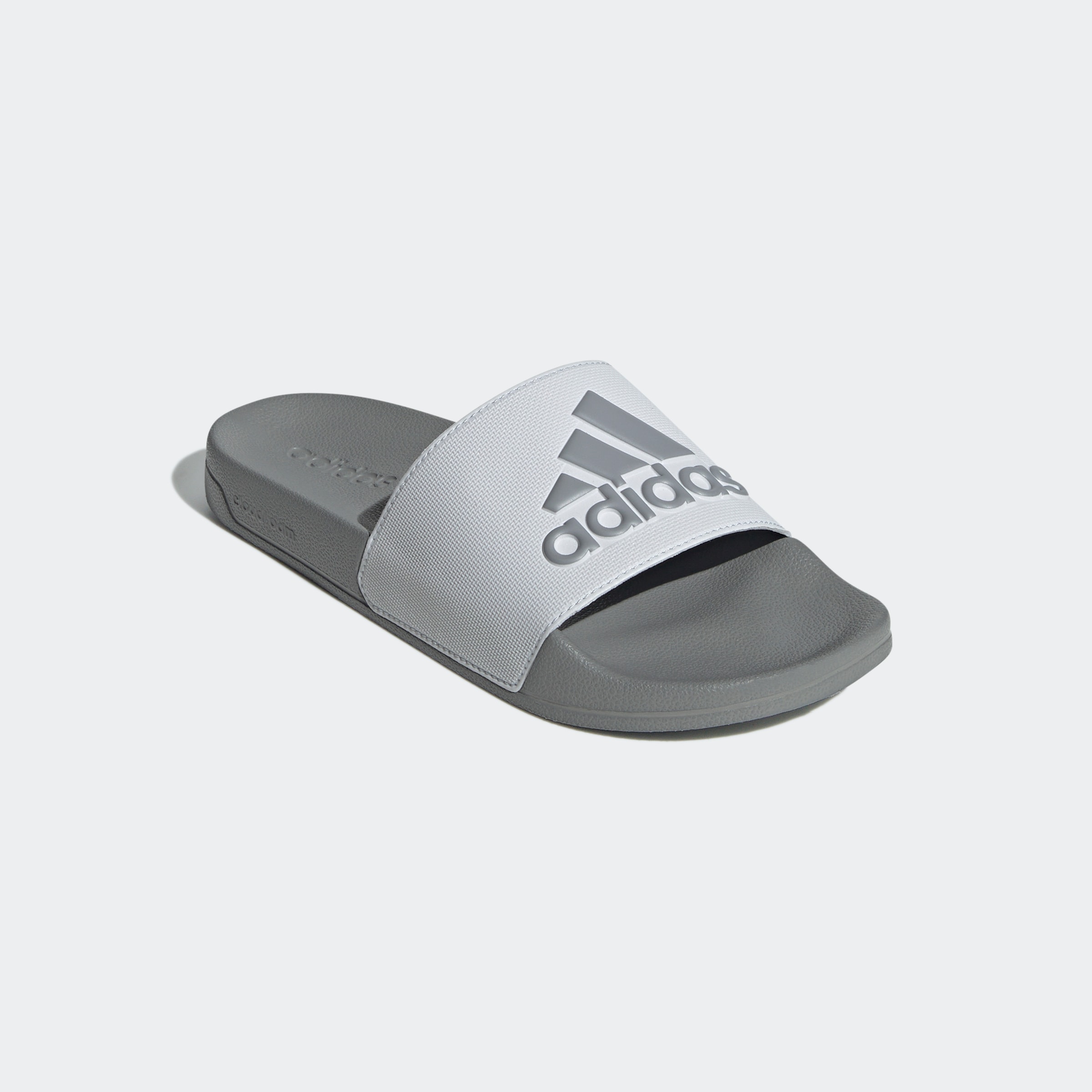 adidas Sportswear Badesandale »SHOWER ADILETTE«