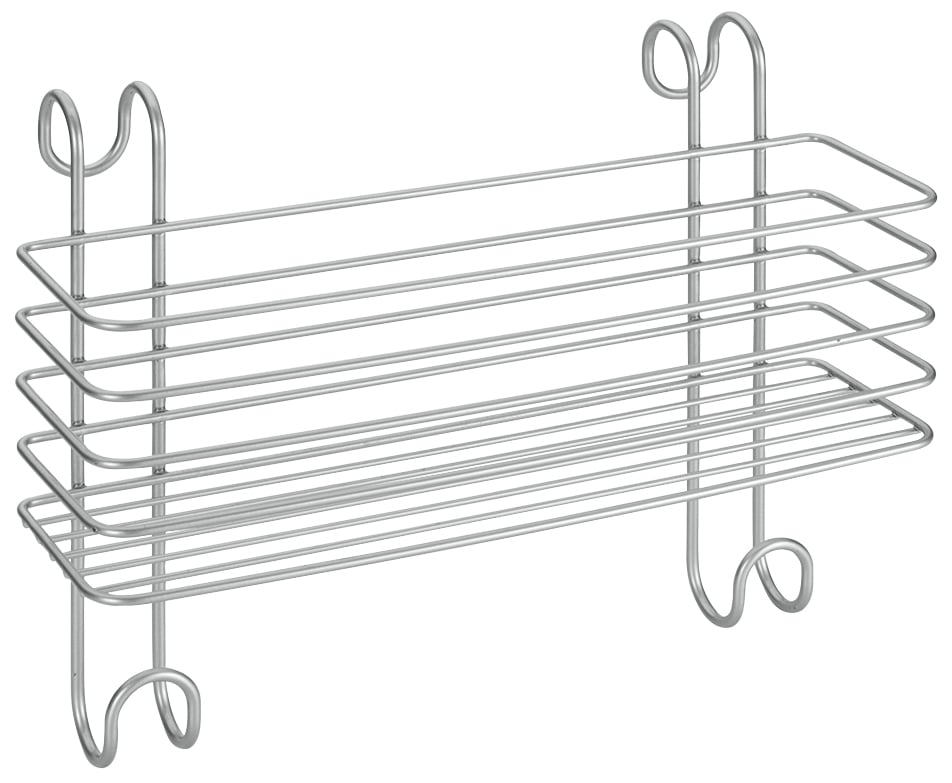 Duschablage »Radius«