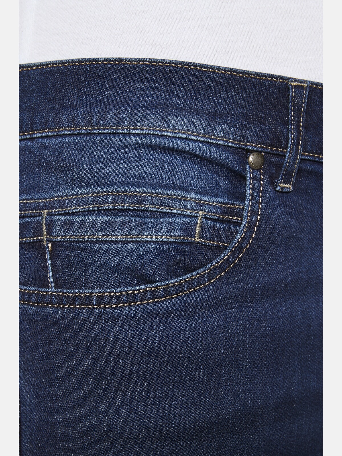 Babista 5-Pocket-Jeans »Jeans ORINOZ«, (1 tlg.)