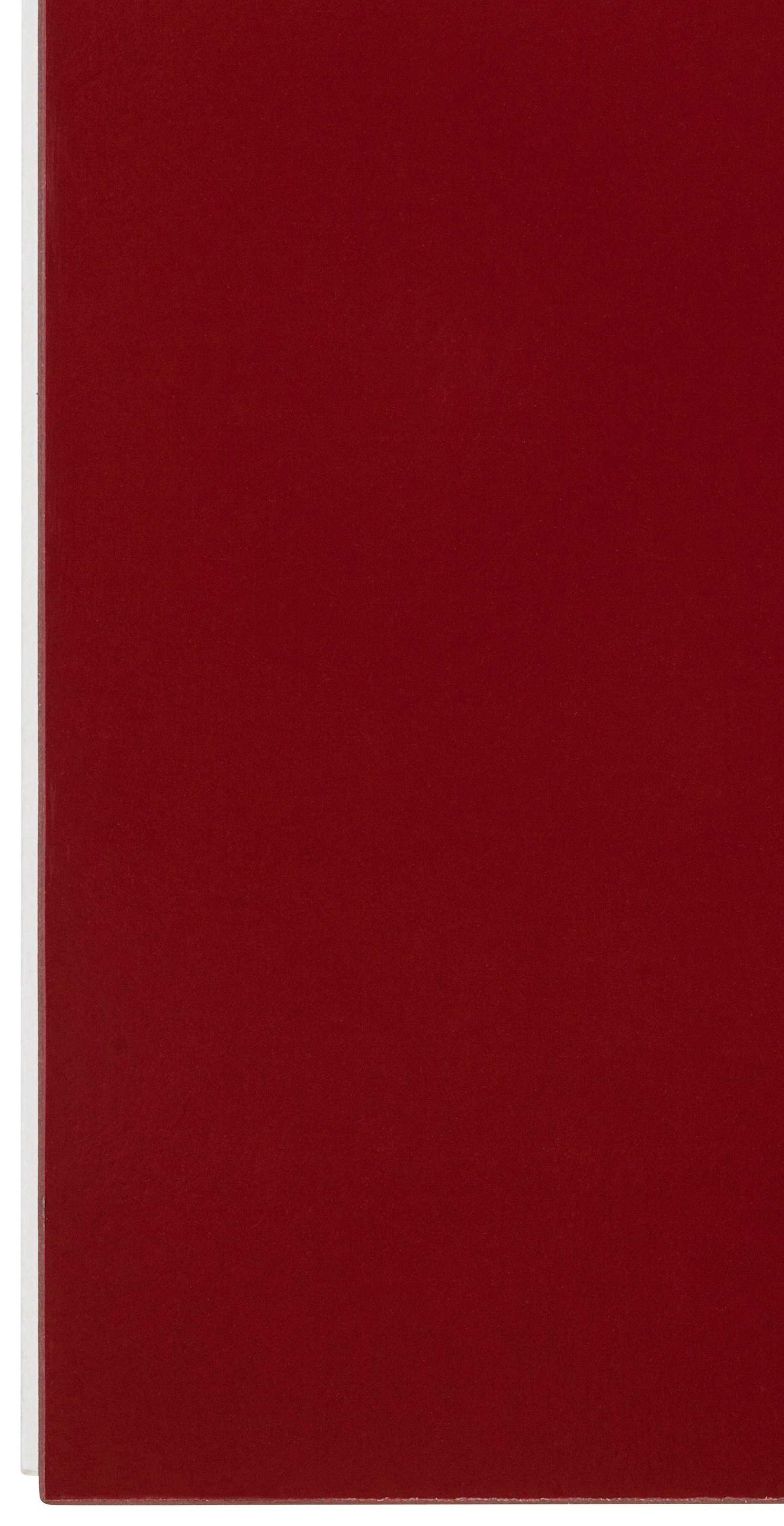 wiho Küchen Hängeschrank »Flexi«