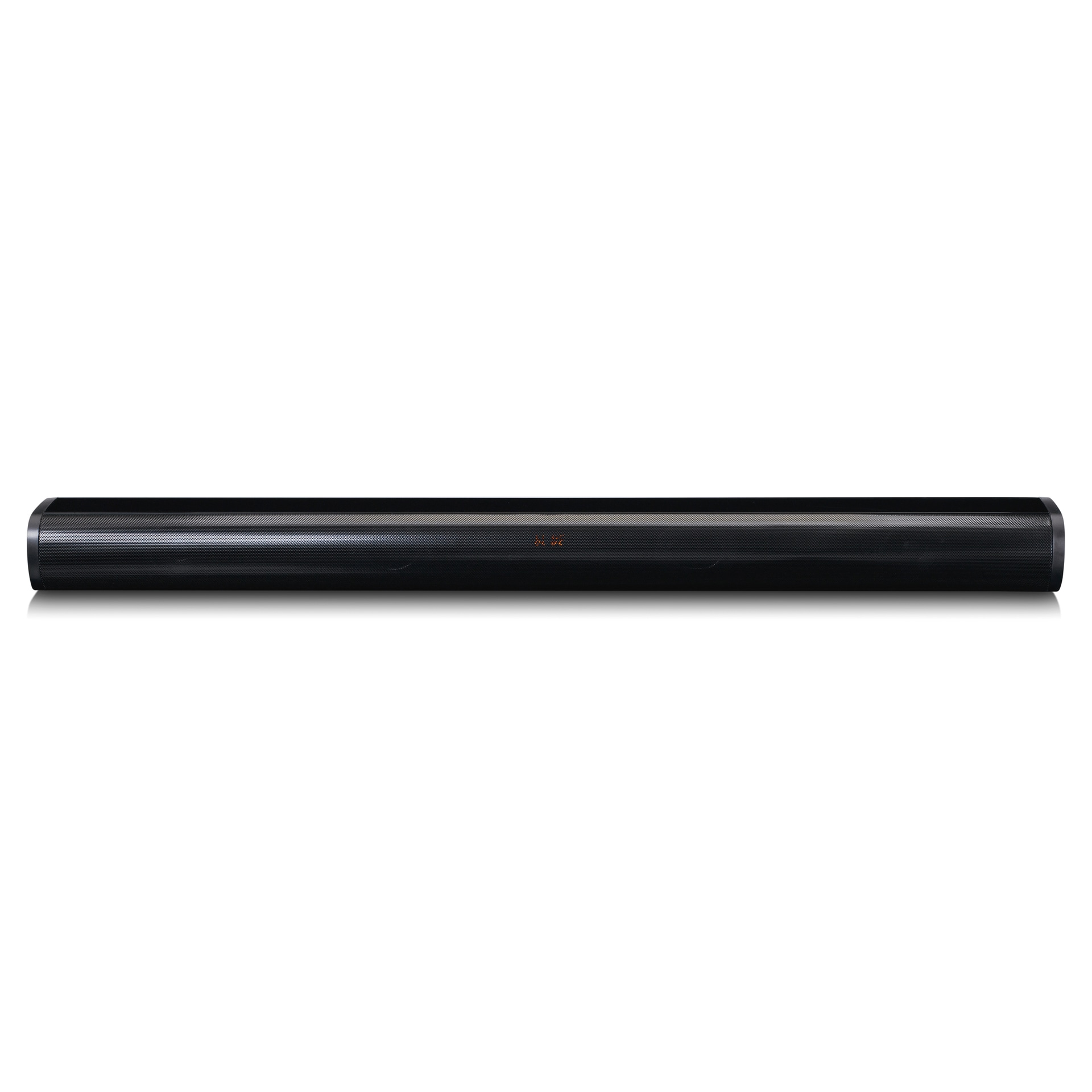 Lenco Soundbar »SBW-801BK Bluetooth-Soundbar«, (1 St.) ➥ 3 Jahre XXL  Garantie | UNIVERSAL
