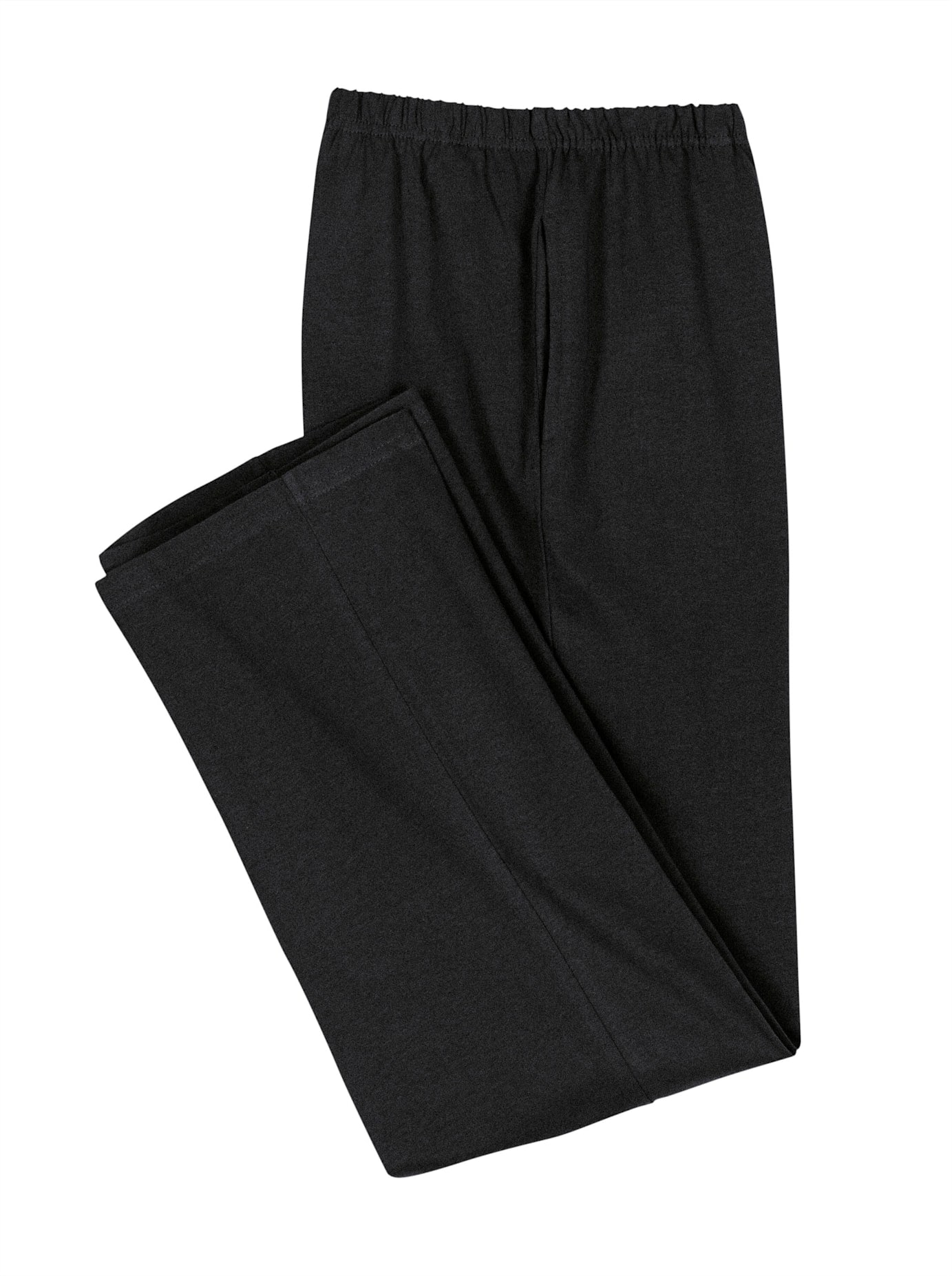 Homewearpants