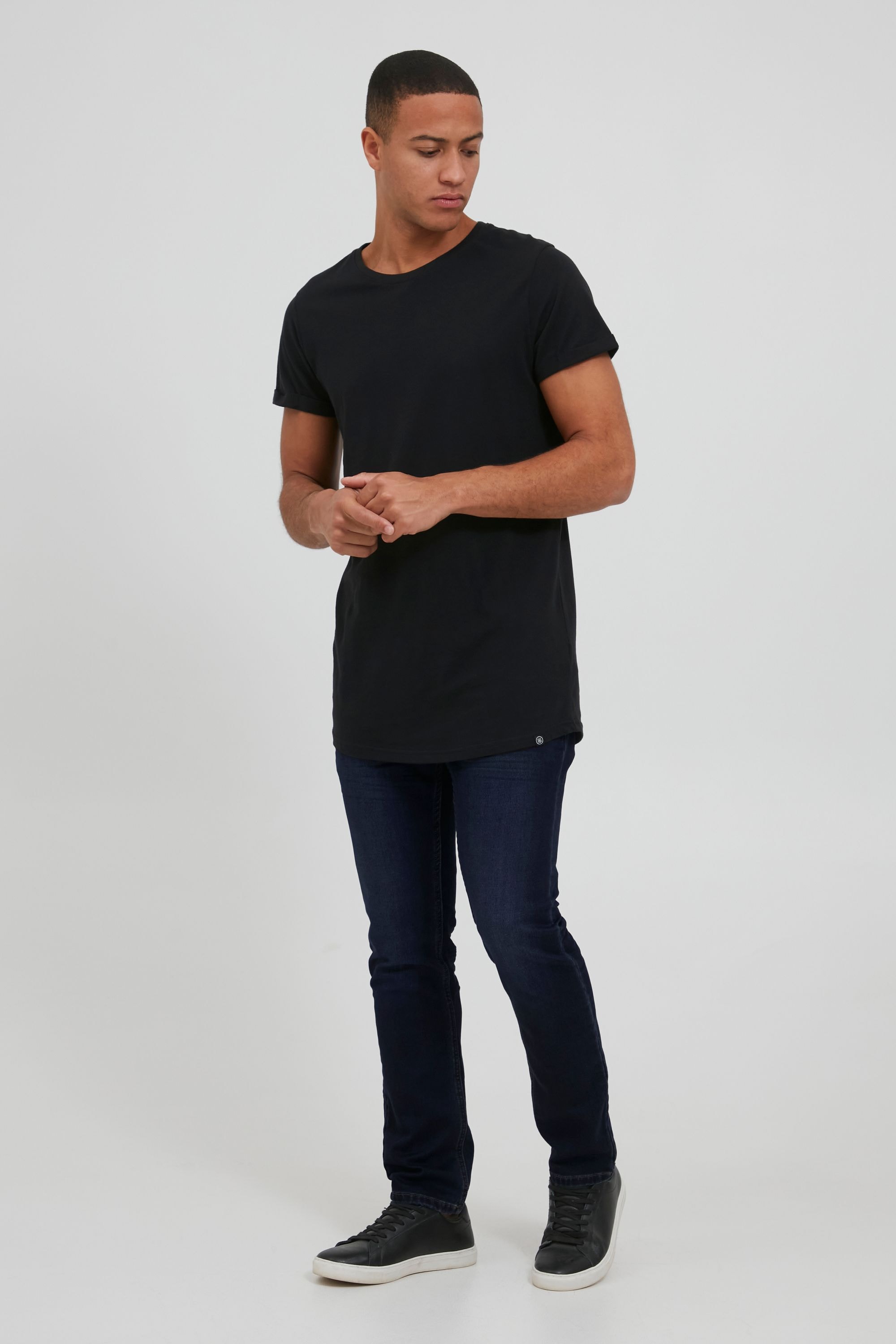 !Solid 5-Pocket-Jeans »5-Pocket-Jeans SDTulio«