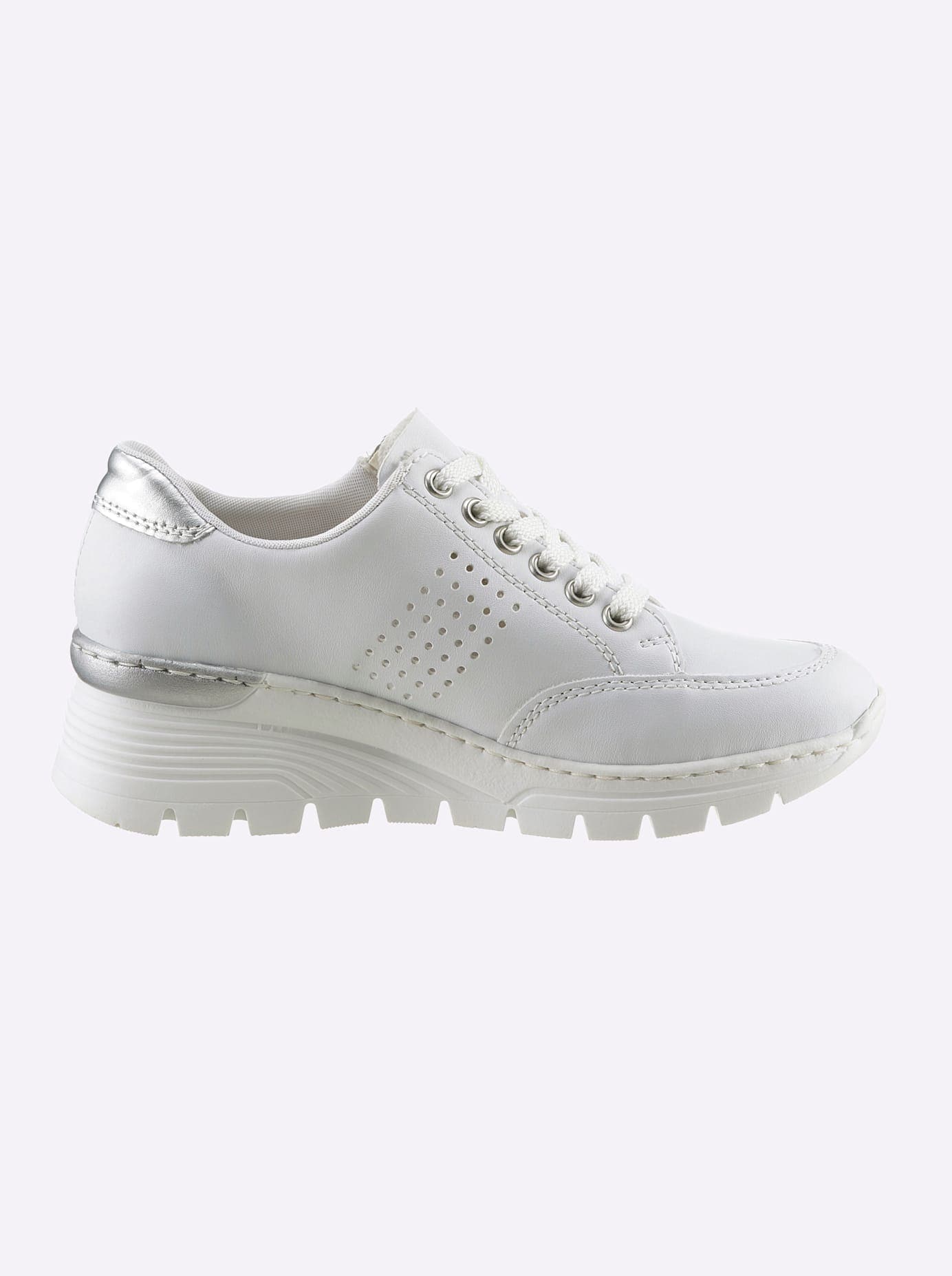 Rieker Sneaker