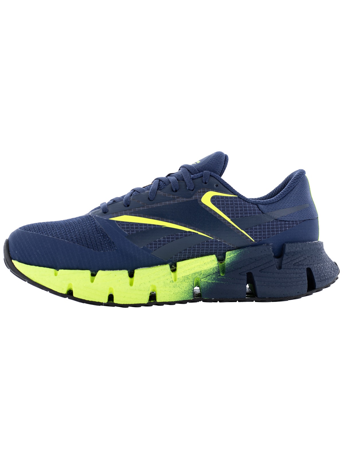 Reebok Sicherheitsschuh »Floatzig Safety ESD S1PS«