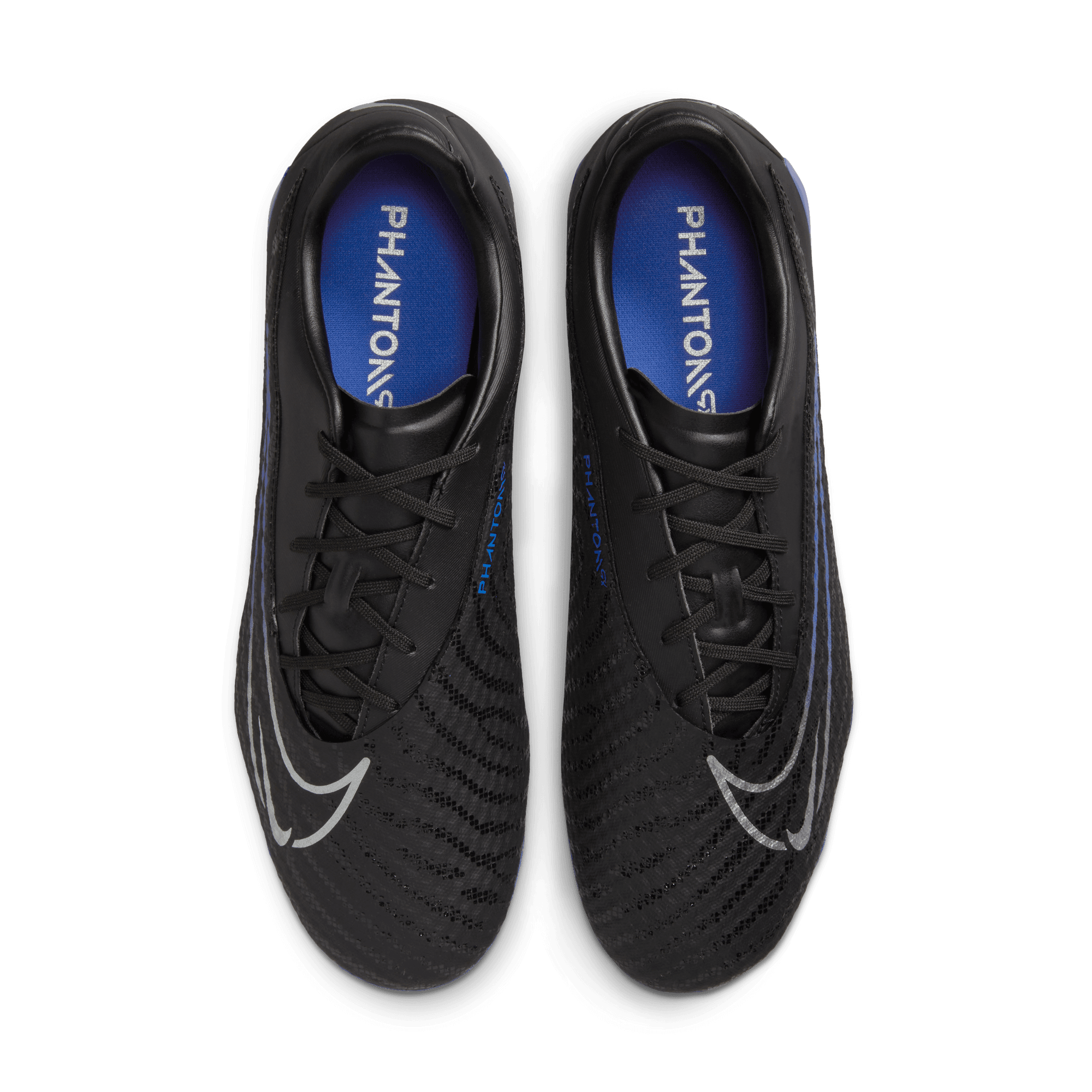 Nike Fußballschuh »PHANTOM GX ACADEMY FG/MG«, für Rasen- und Kunstrasenplätze