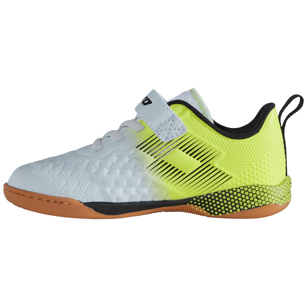 lotto Hallenschuh, - ideal für Indoor Sport wie Handball
