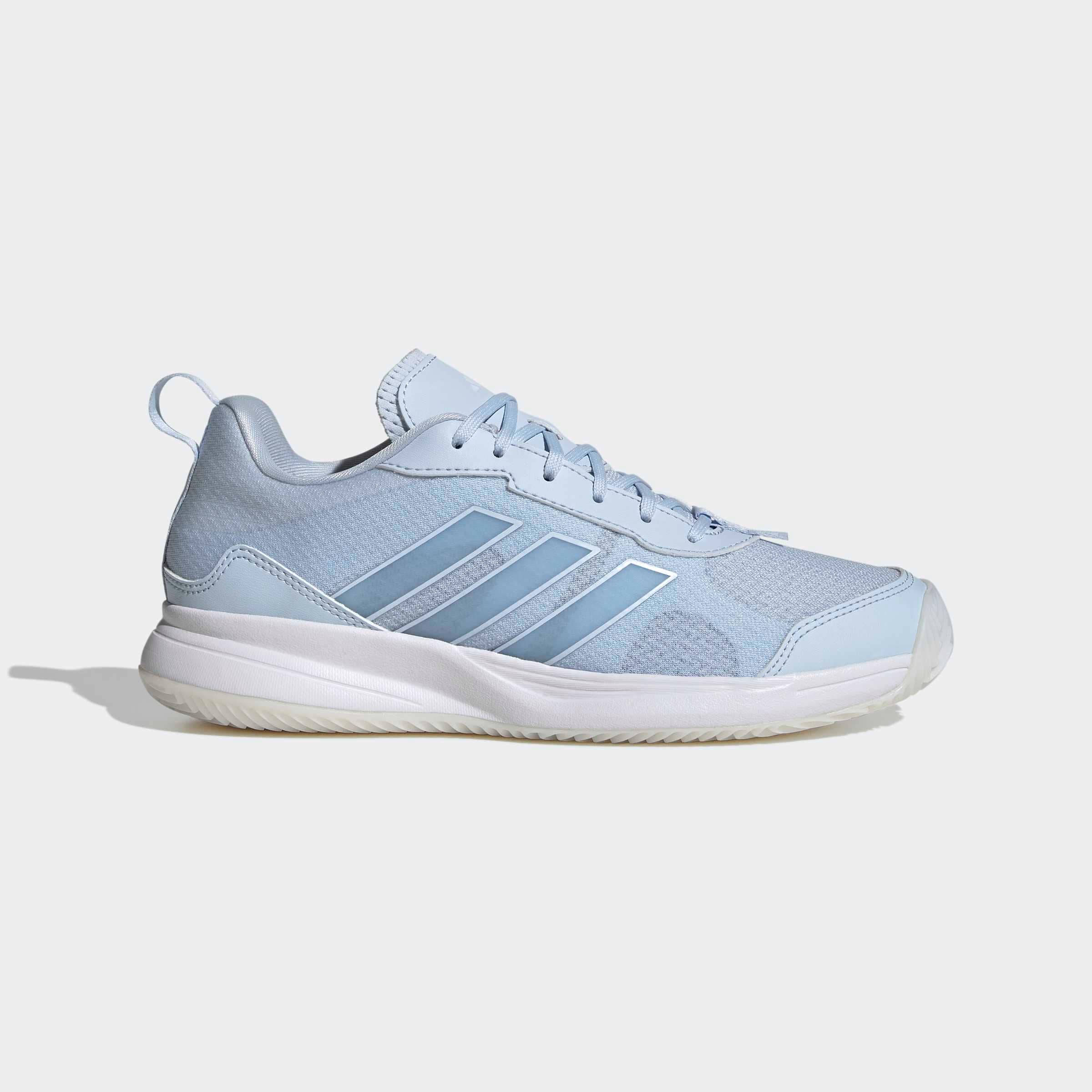 adidas Performance Tennisschuh »AVAFLASH«