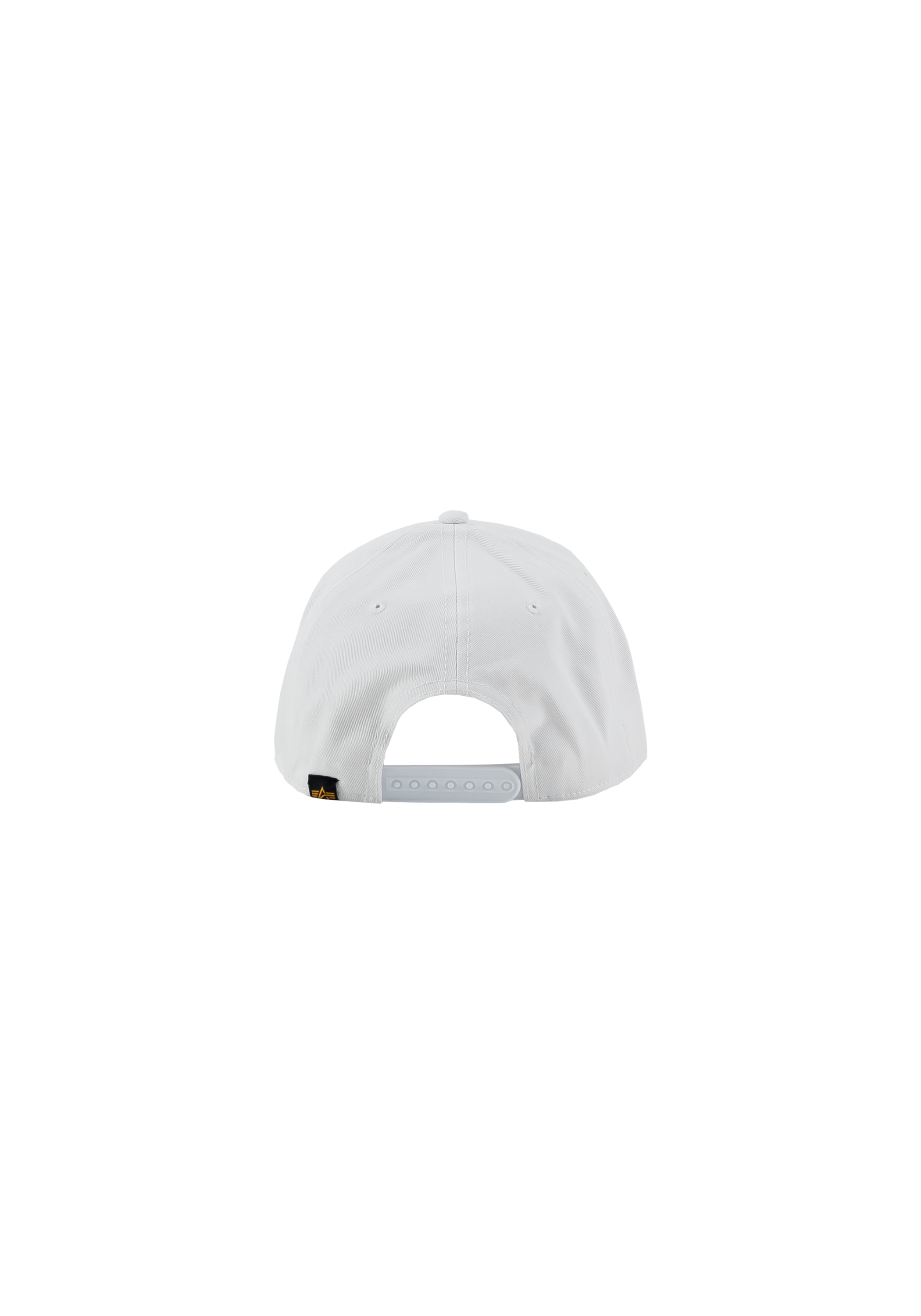 Alpha Industries Trucker Cap »Alpha Cap«