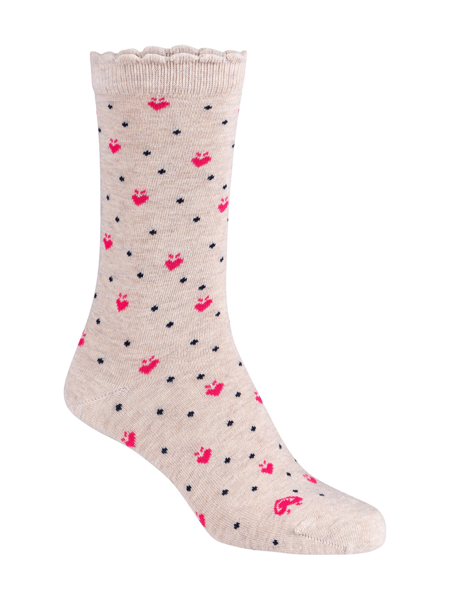 Lieblingsstück Tennissocken »DorothyEP«