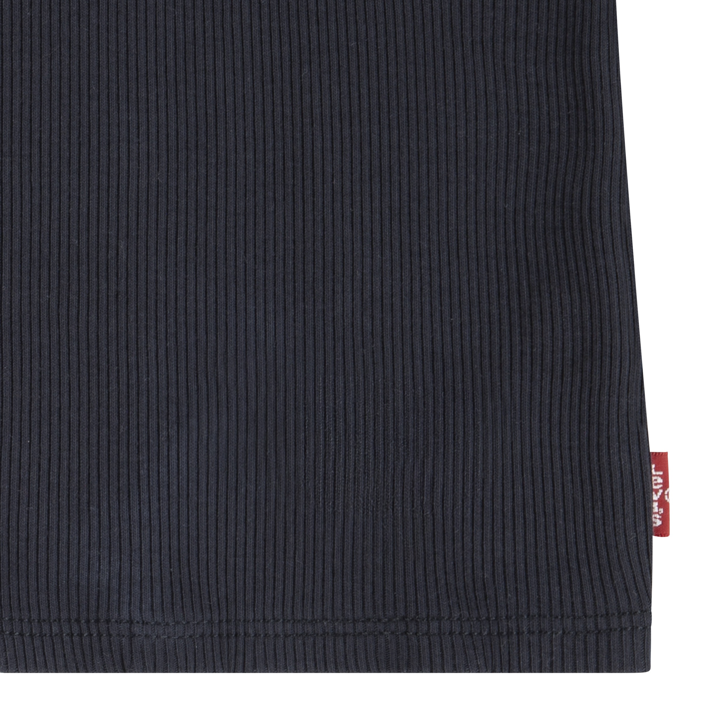 Levi's® Kids Ripptanktop »LVG MEET AND GREET RIBBED TANK«, for GIRLS