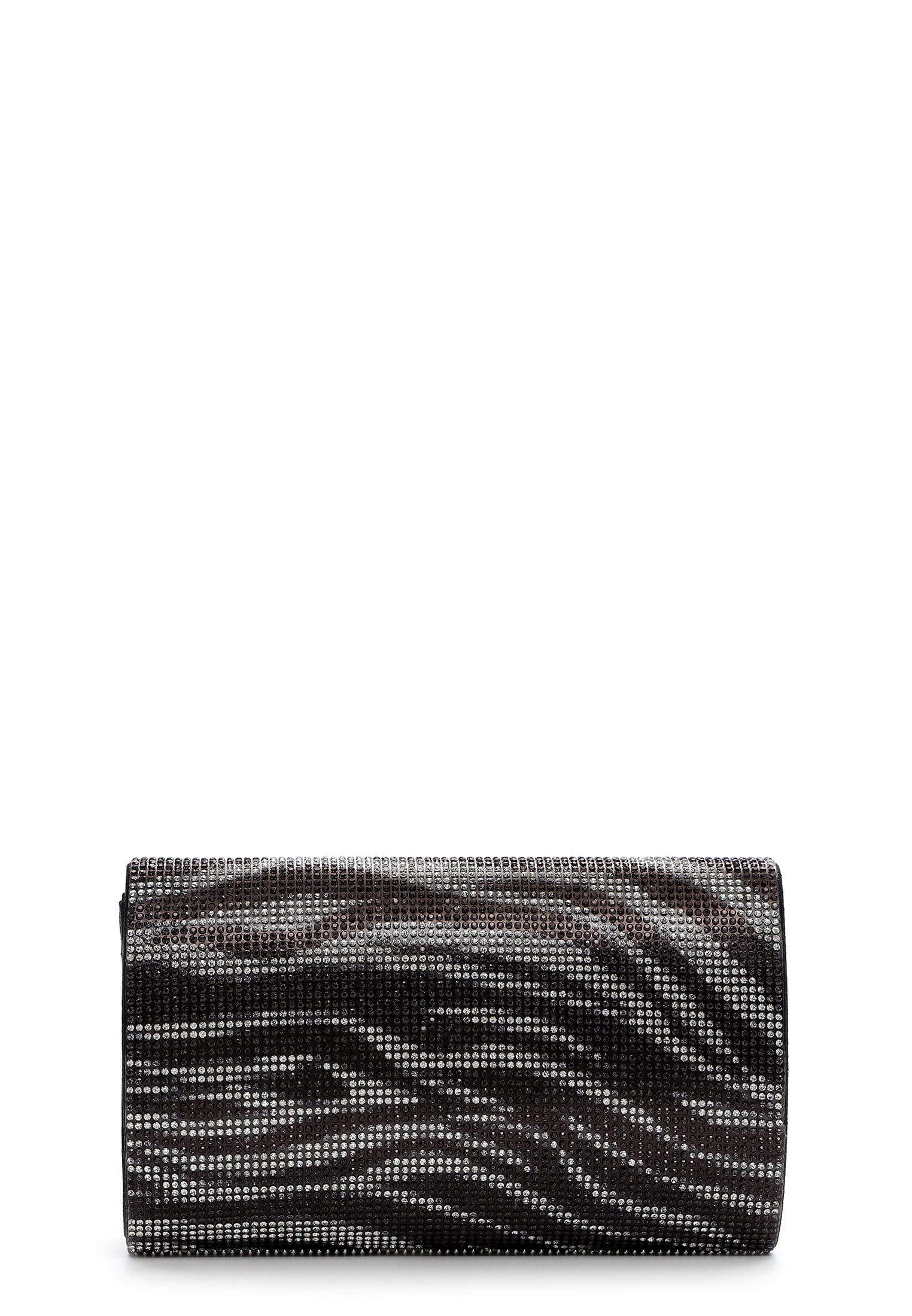Tamaris Clutch »Clutch TAS Amalia Animal«
