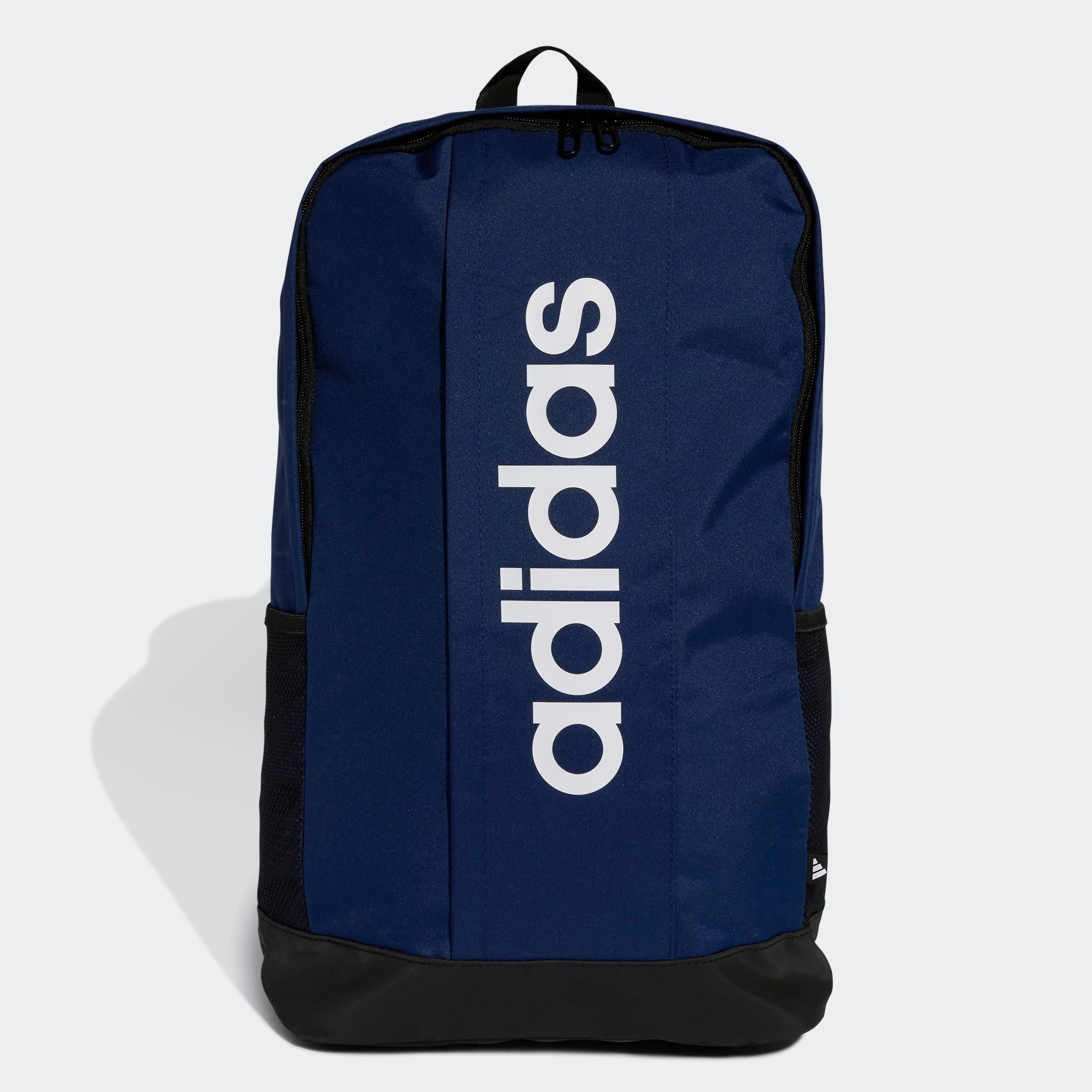 adidas Performance Rucksack »LINEAR BACKPACK«, 18,5 L Volumen